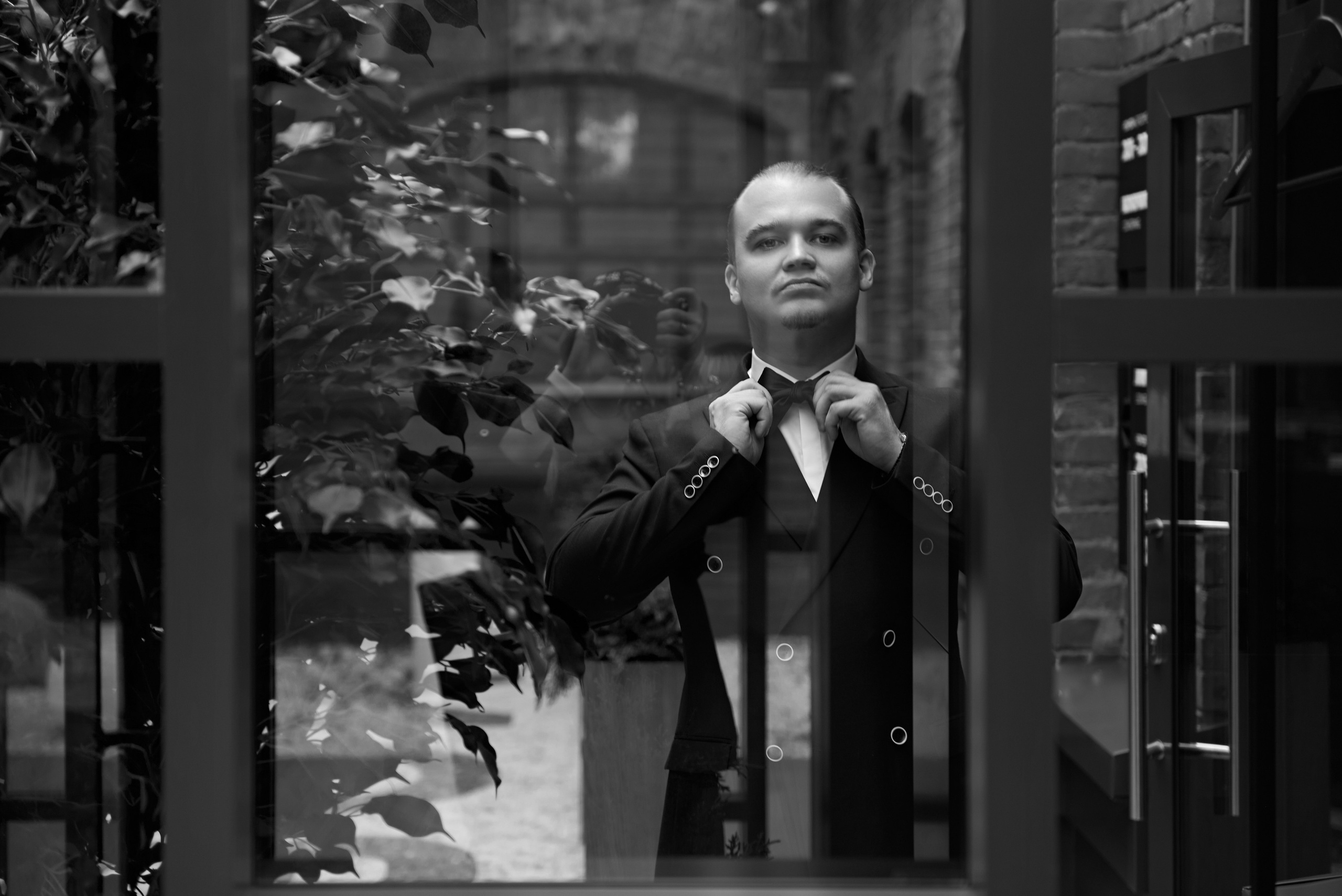 5.09.24 Даня и Маша. Свадебный фотограф Юлия Гусева