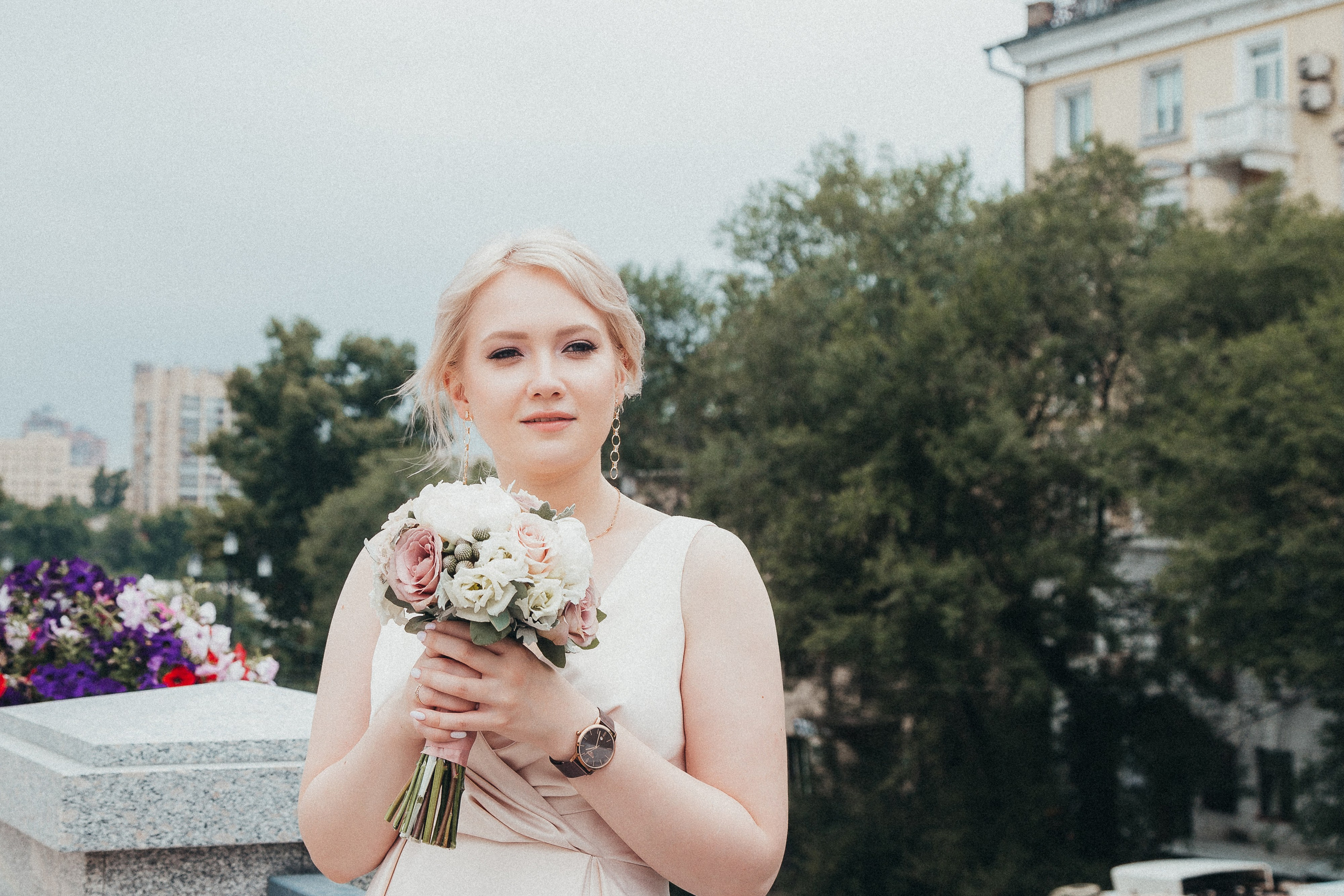 🖤. Екатерина Королева. Фотограф. Хабаровск