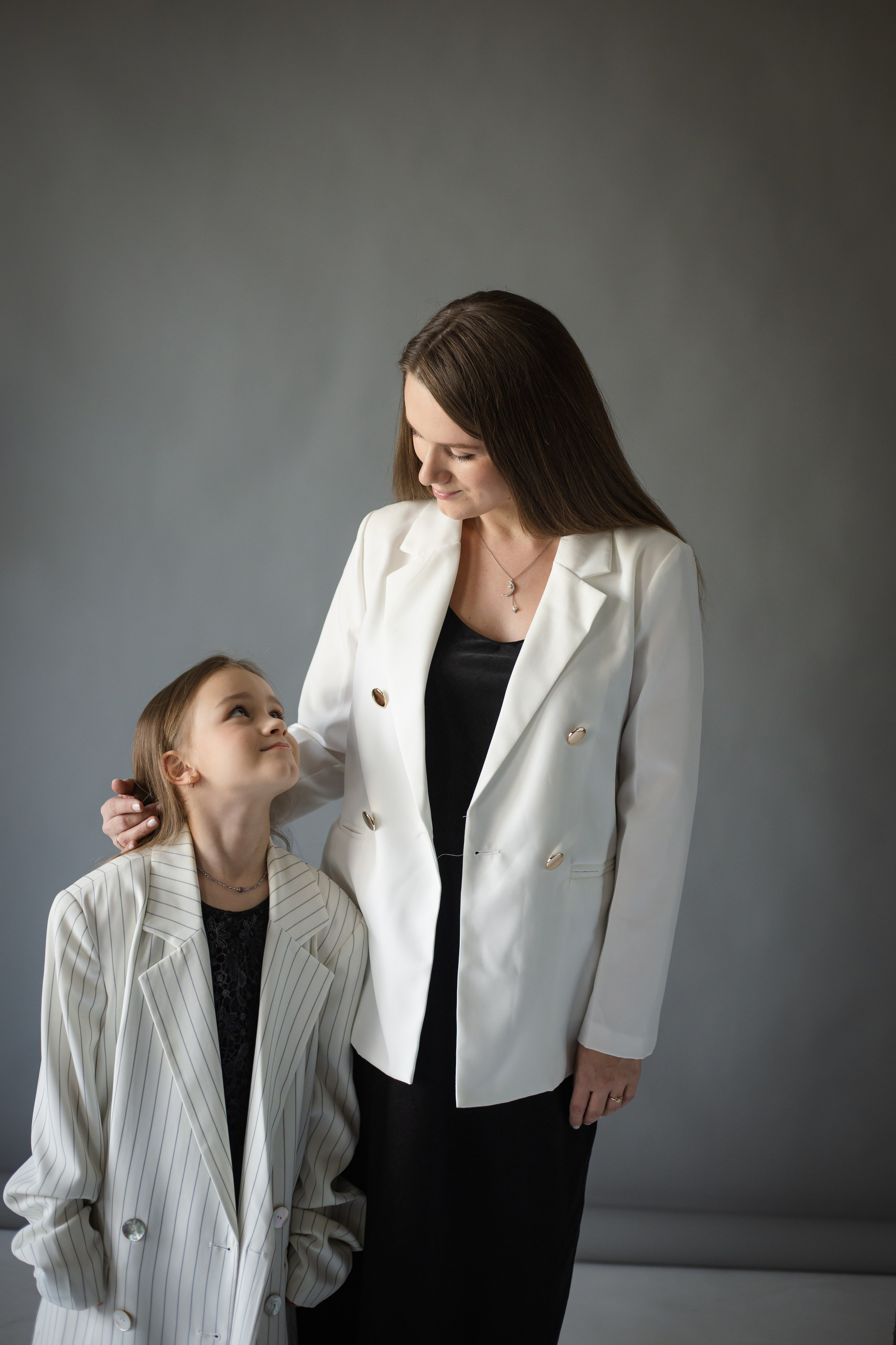 Семейные съемки. Коммерческий фотограф Эльмира в Ташкенте