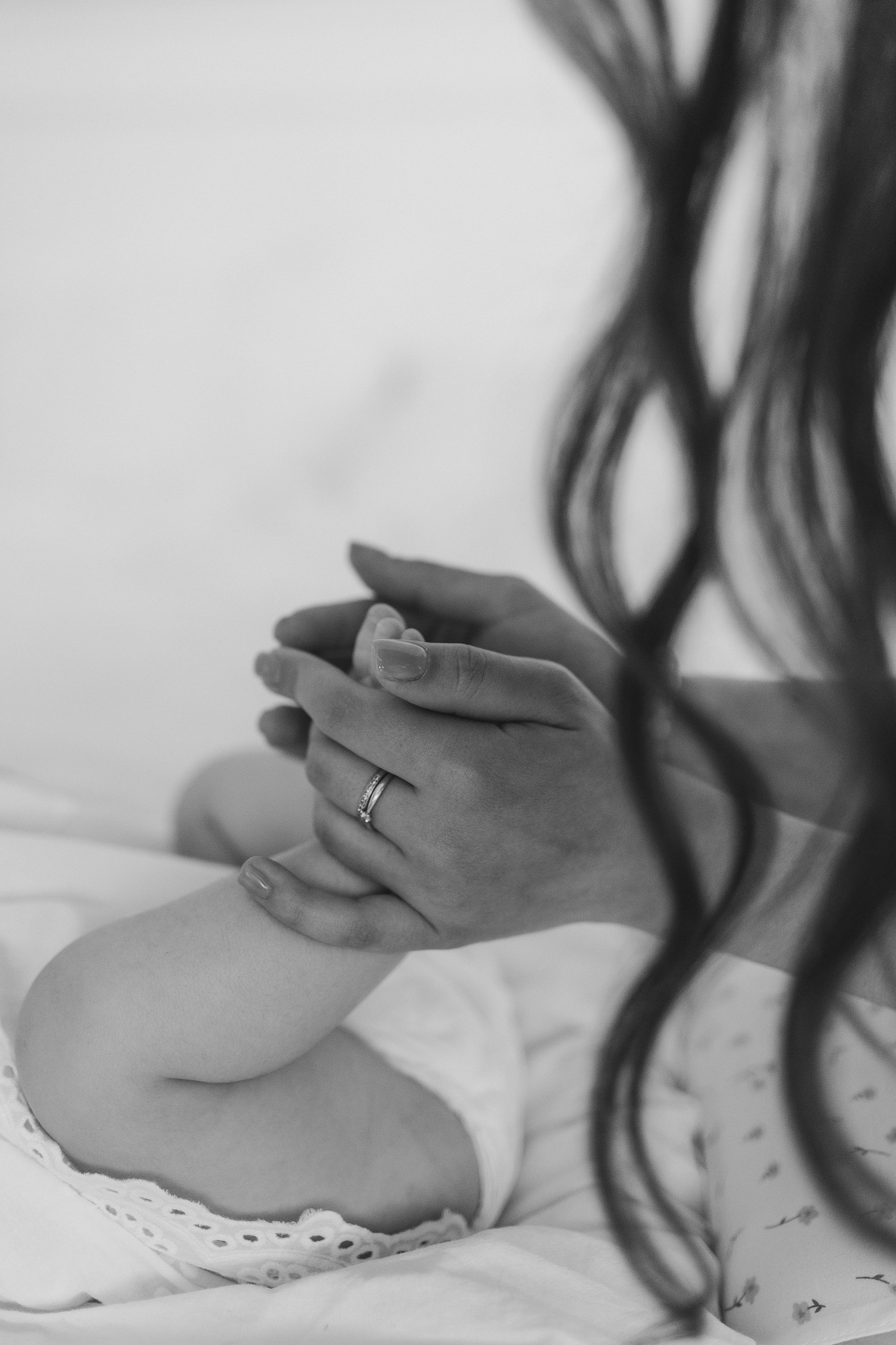 Кирил Маша и Стефания. Семейная съемка — это красивый способ признаться своей семье в любви