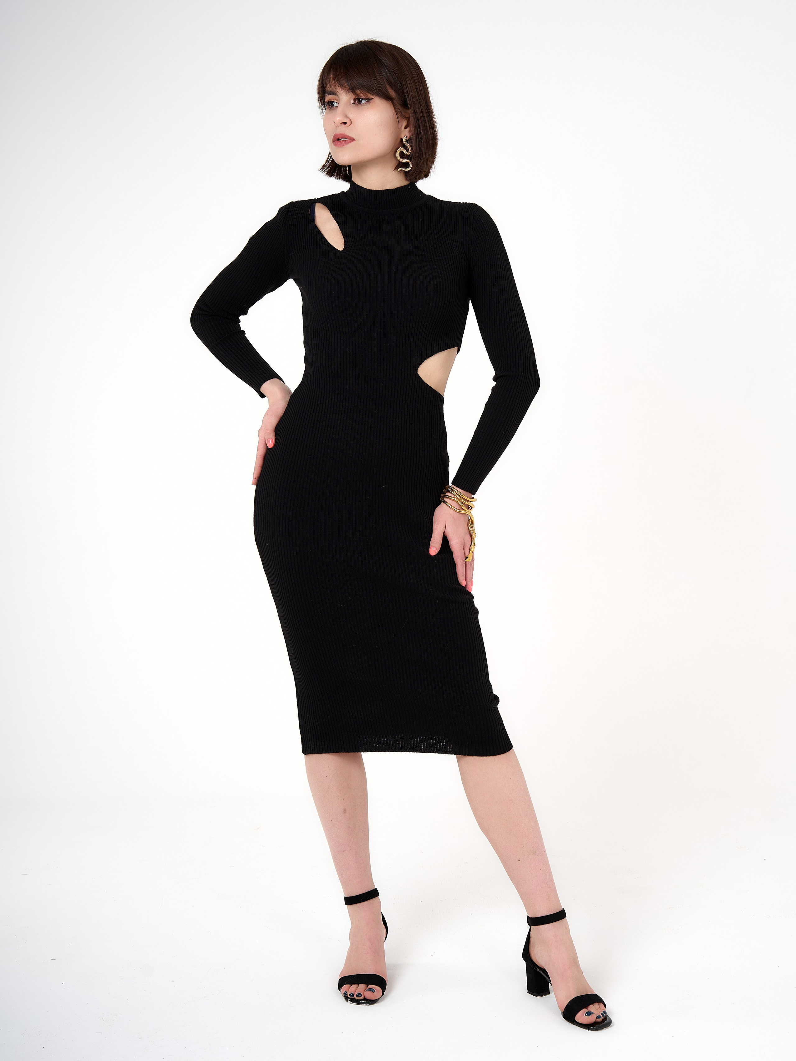 Еда, маркетплейсы, предметные и контент снимки. Репортажный фотограф в Калининграде Морозов Кирилл