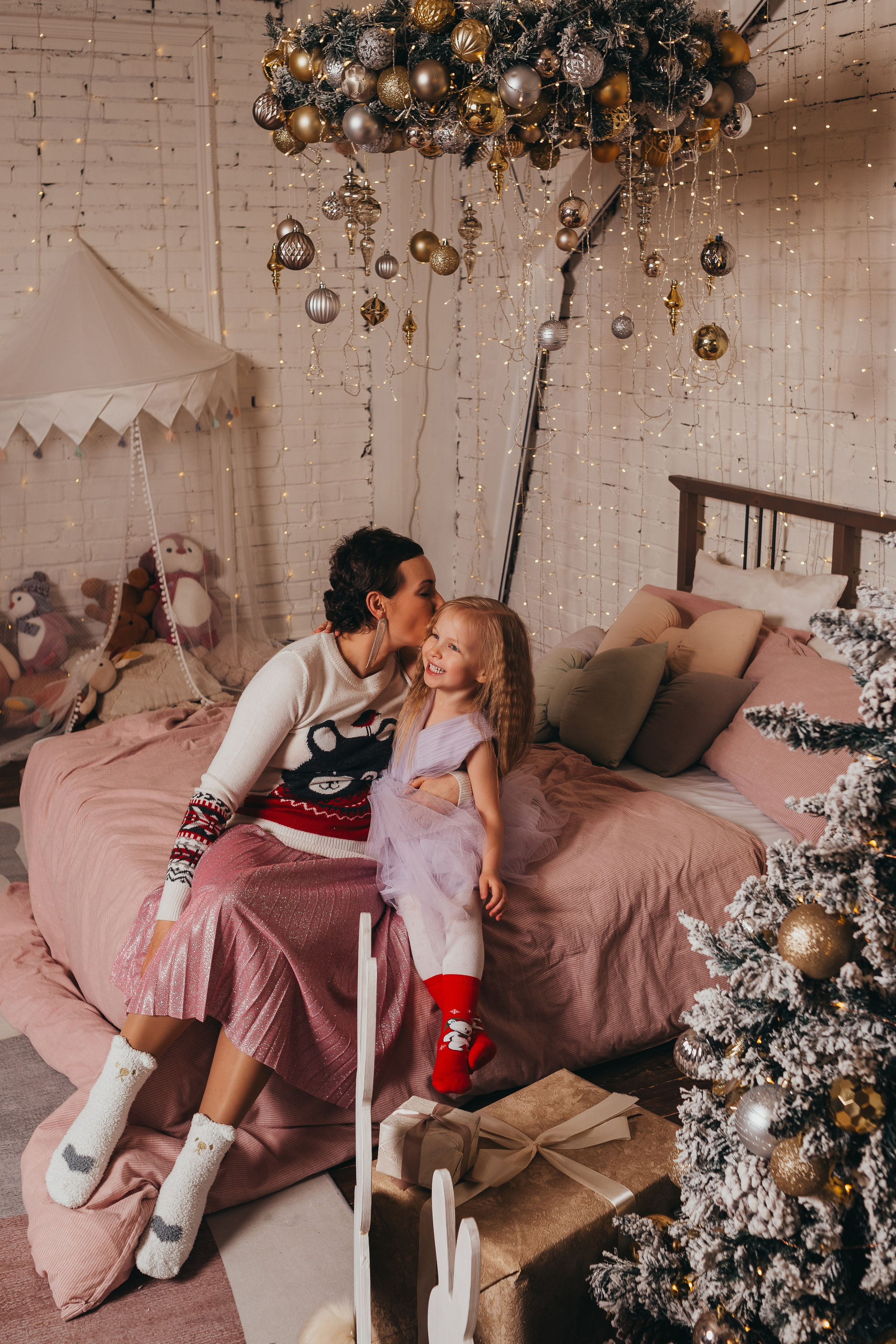 🖤. Екатерина Королева. Фотограф. Хабаровск