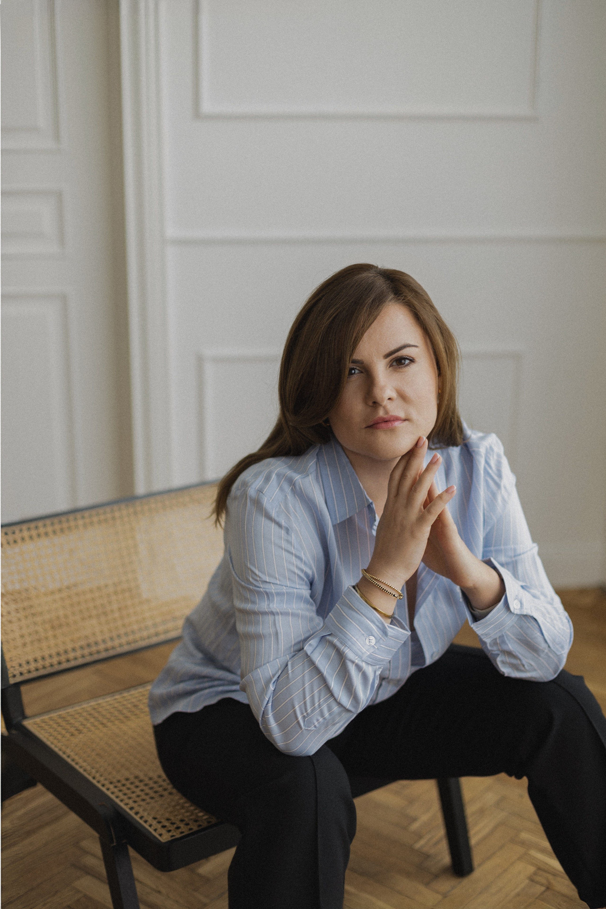 Леля | 31/33. Кузьмина Анастасия — контент-фотограф | Москва