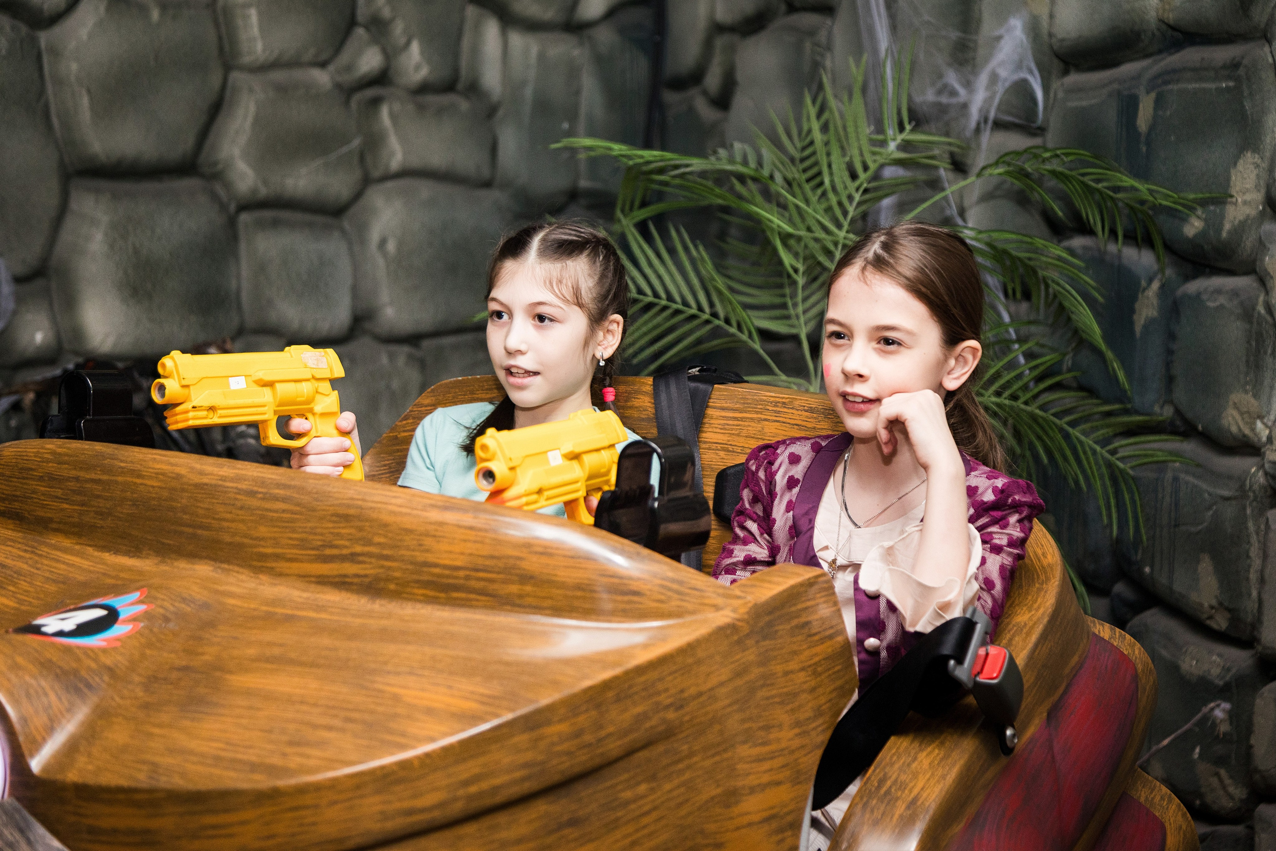 Руслан 11 лет. Детский фотограф видеограф в Хабаровске Михаил Орлов