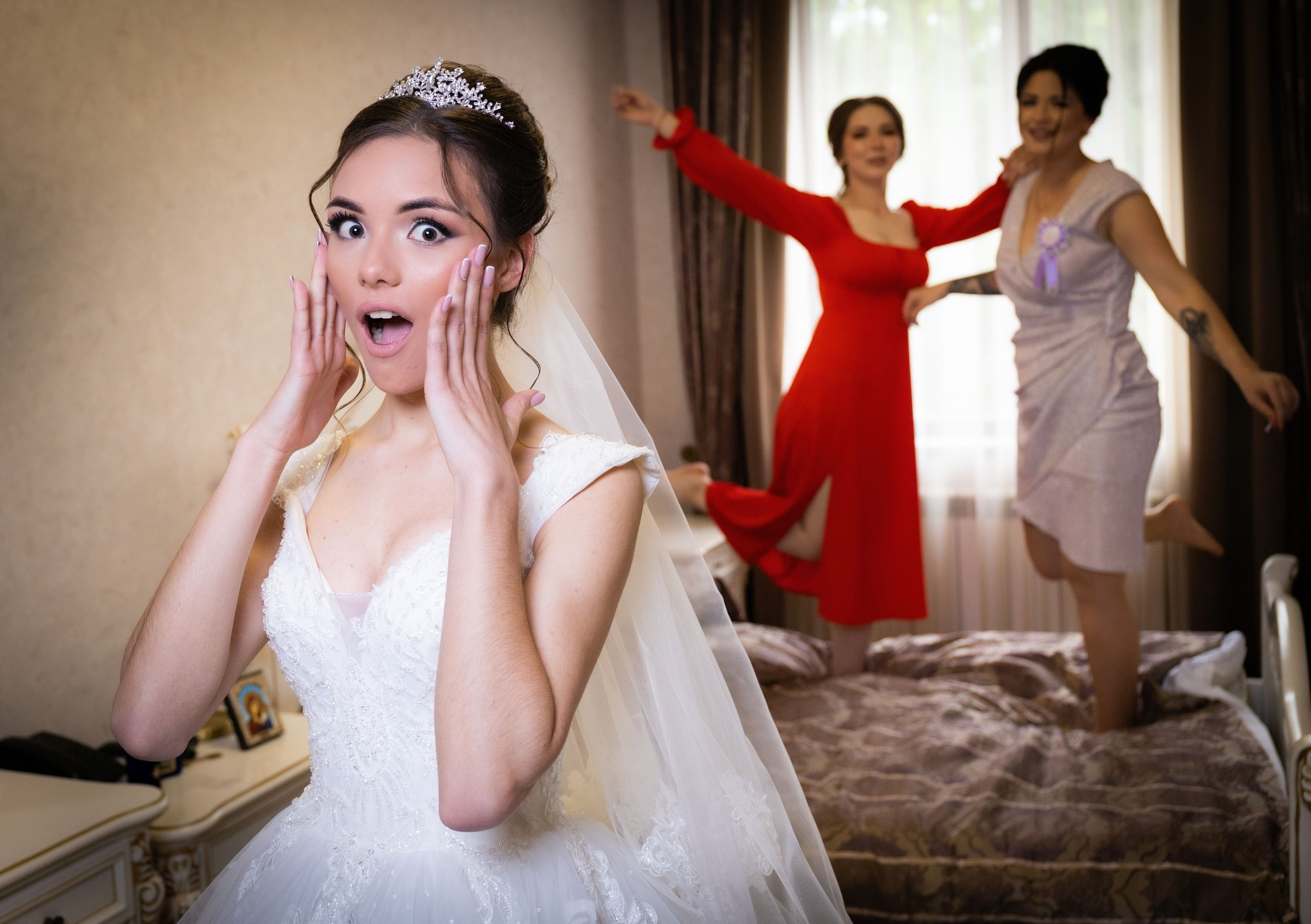 #ФотографПятигорск#ФотосессияПятигорск#ПятигорскВКадре#ФотографНаКавказе#ФотосессияНаКавминводах#ПортретПятигорск#ПейзажиПятигорска#ФотографКавказ#СвадебныйФотографПятигорск#ФотоПятигорск#СвадебныйФотограф#СвадебнаяФотосессия#СвадьбаВКадре#ИсторияЛюбви#СвадебныеЭмоции#СвадебныйАльбом#СвадьбаМечты#СвадебныйДень#СвадебныйФотоВидео#СвадебныйСтиль#ЛюбовьВКадре#СчастьеВДеталях#НежностьИСвет#СвадебнаяСказка#МоментыСчастья#СвадебнаяМагия#ЭмоцииСвадьбы#СвадьбаНавсегда