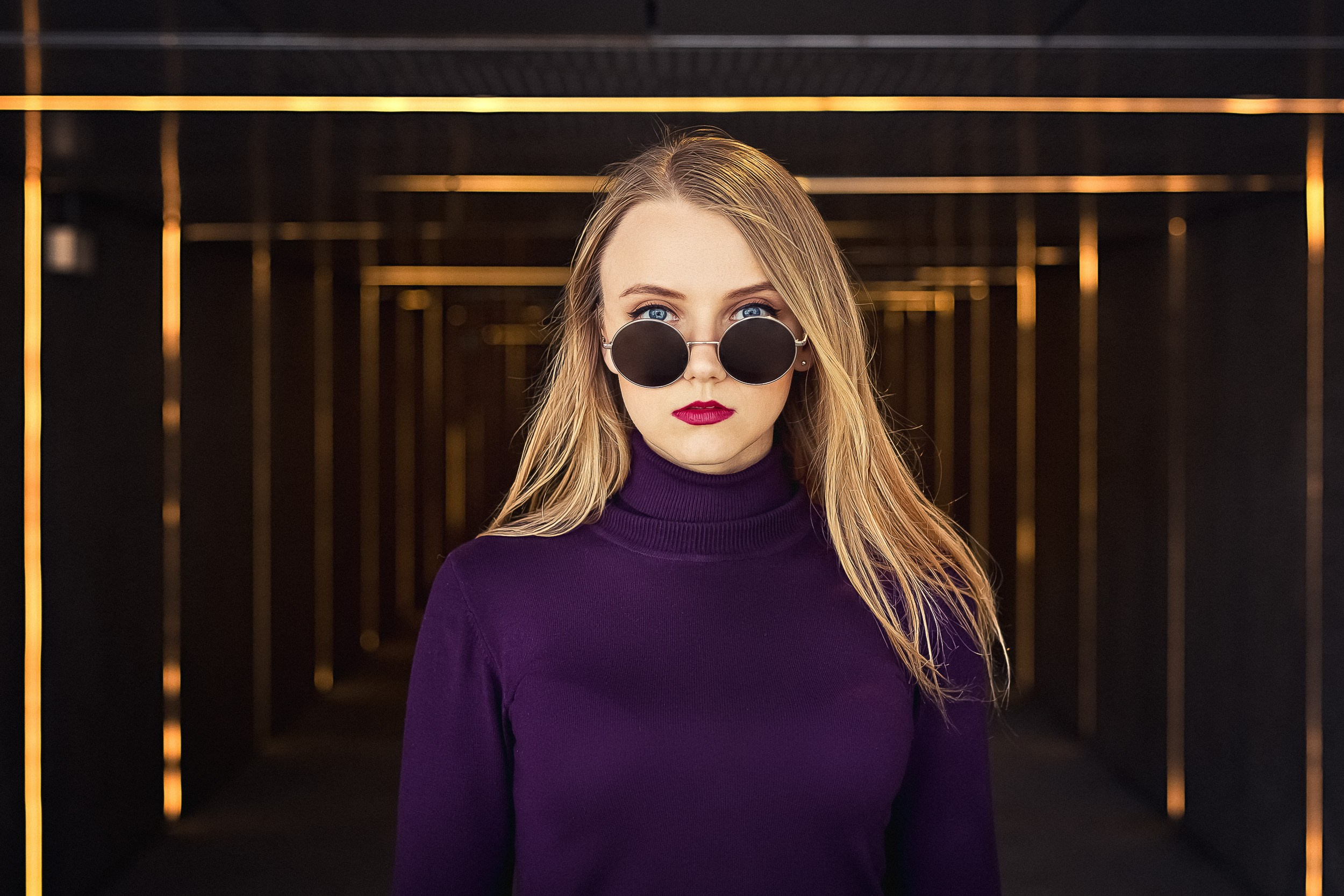 Уличные фотографии. Фотограф Алексей Ка…