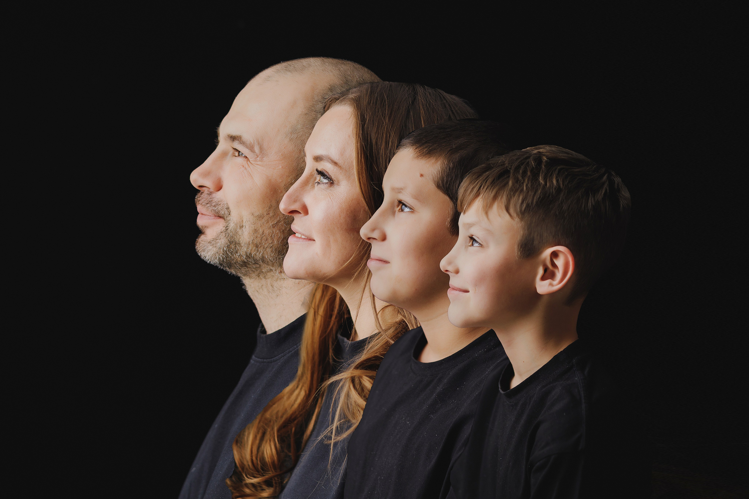 Портрет наследие Туапсе