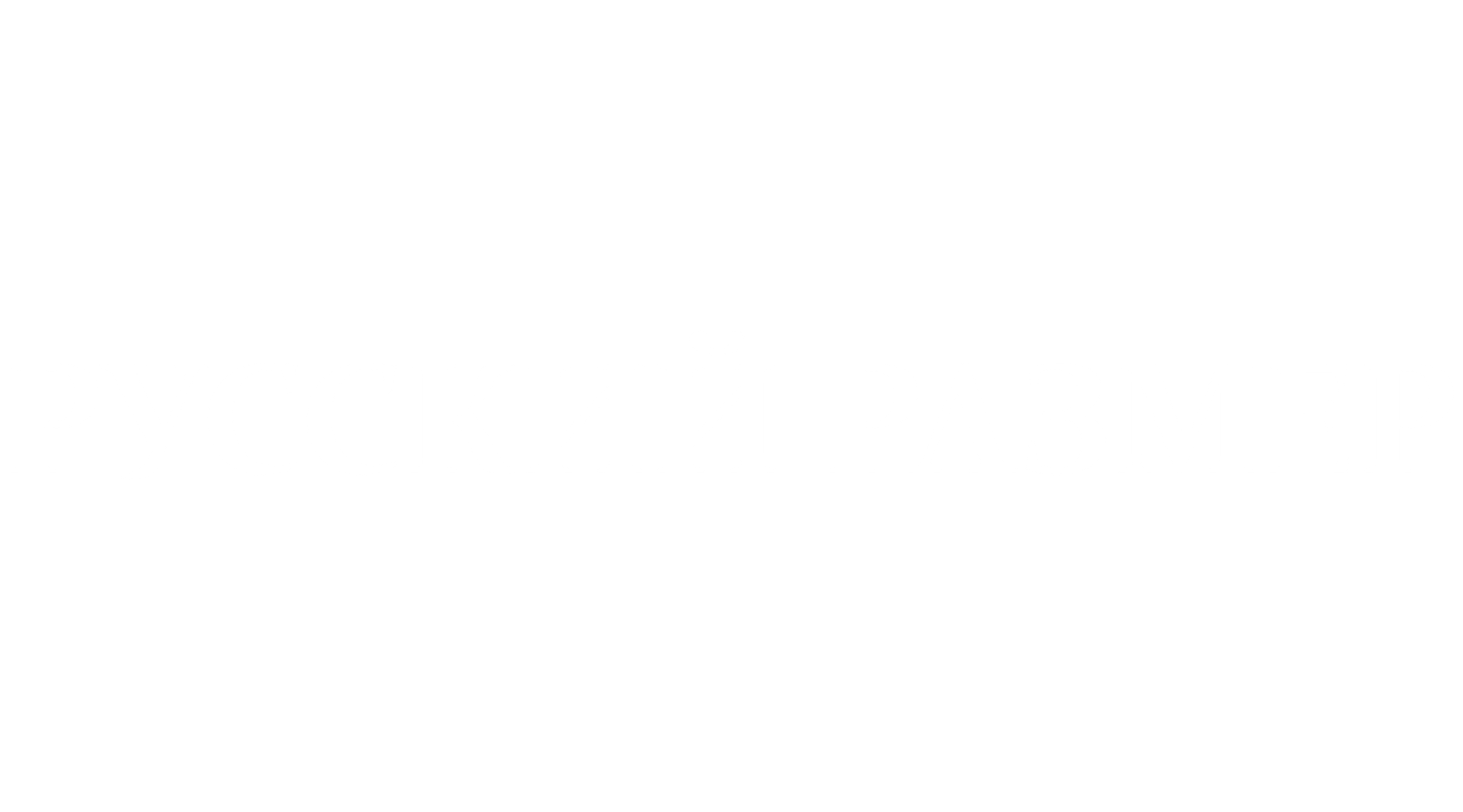 Художник по свету Егор Сапожников