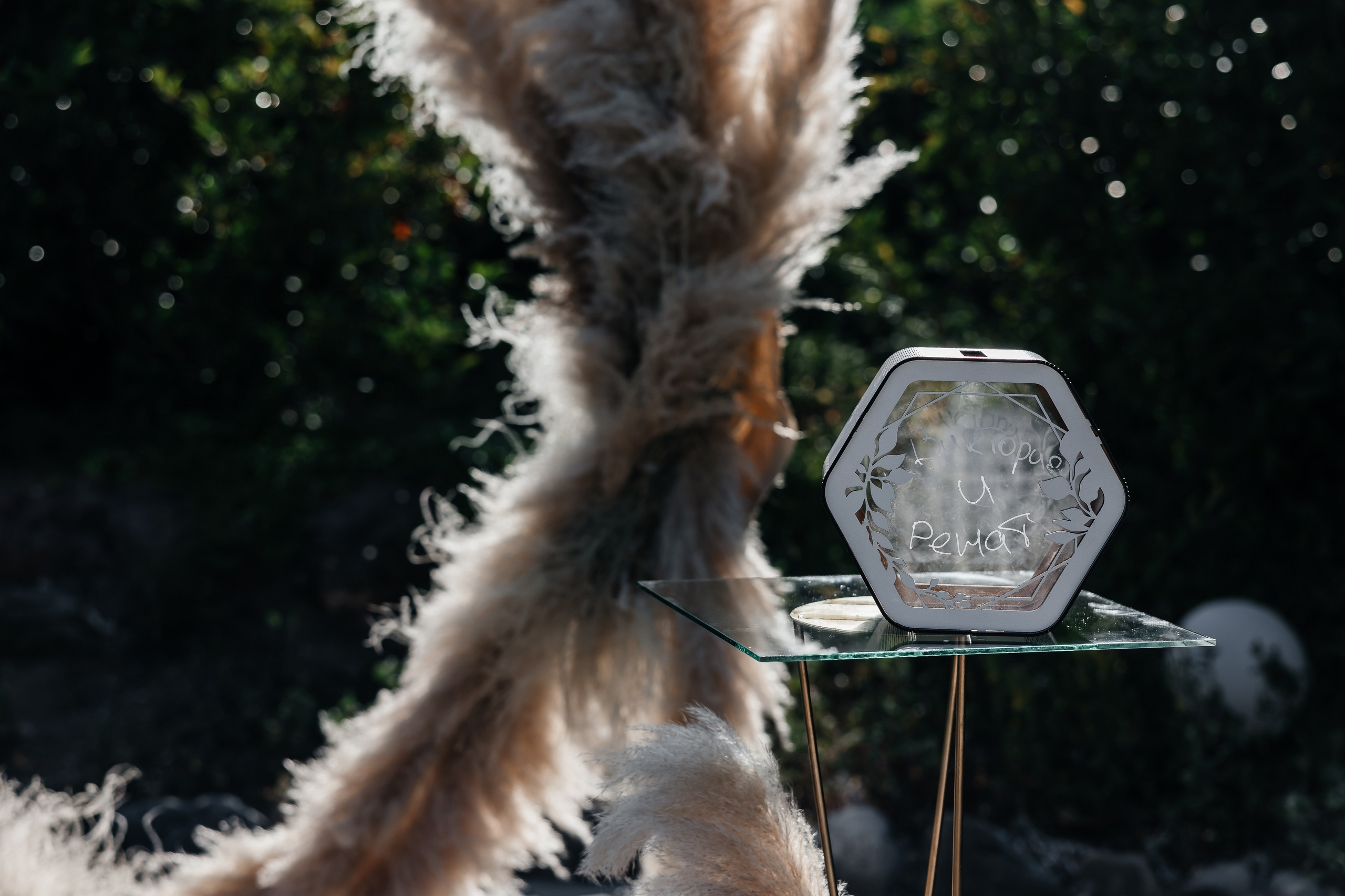 Анонс свадьбы Виктории и Рената. Свадебный фотограф в Крыму и Севастополе Ольга Баскакова