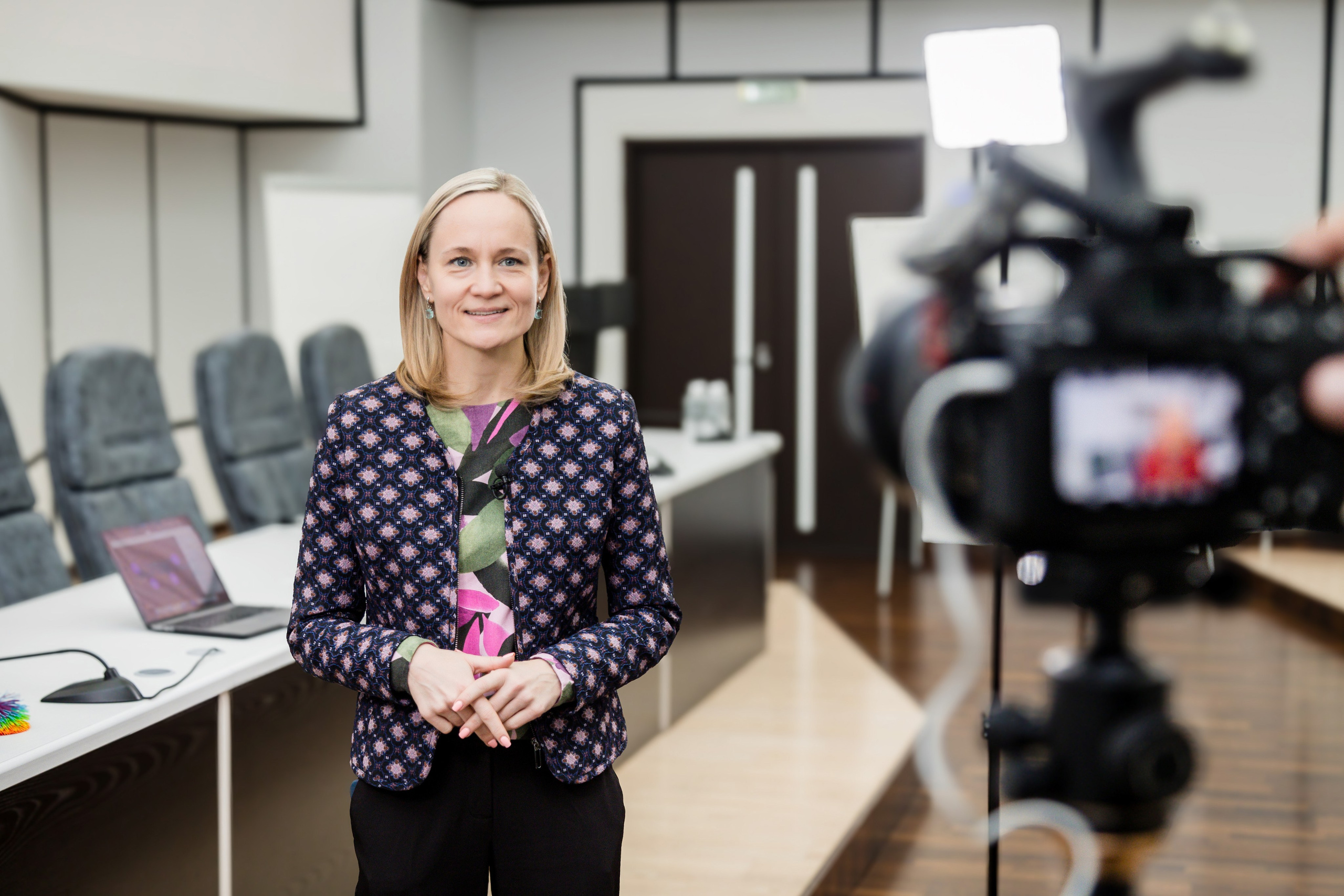 Социальное. Детский фотограф видеограф в Хабаровске Михаил Орлов