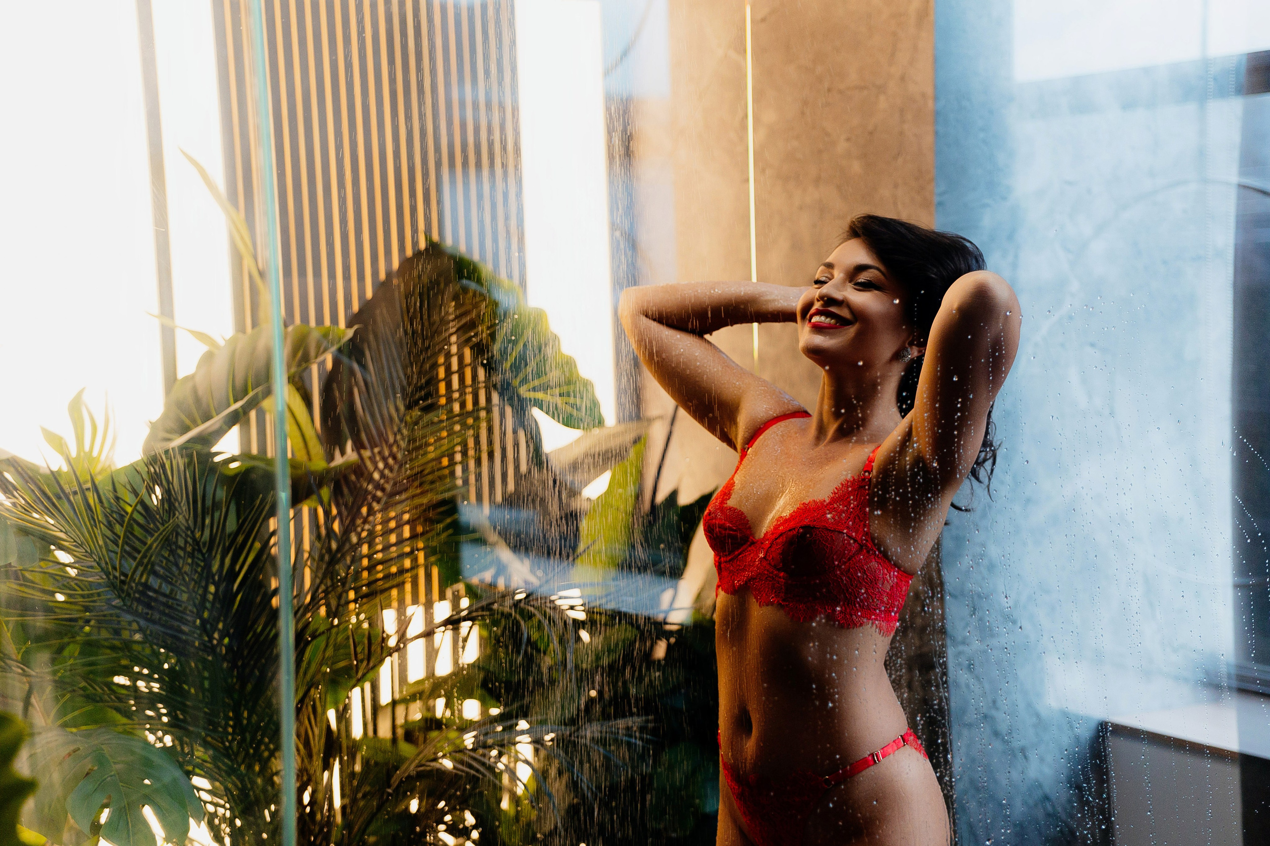 Галина. Семейный и детский фотограф в Москве Александра Мак