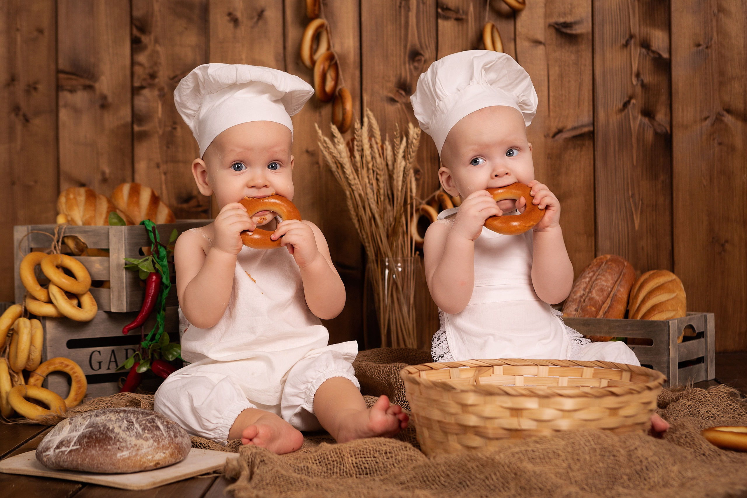 Мой первый, второй годик!. ФОТОГРАФ НА ГОДИК, БЕРЕМЕННОСТИ, НОВОРОЖДЕННЫХ, КРЕЩЕНИЯ МОСКВА