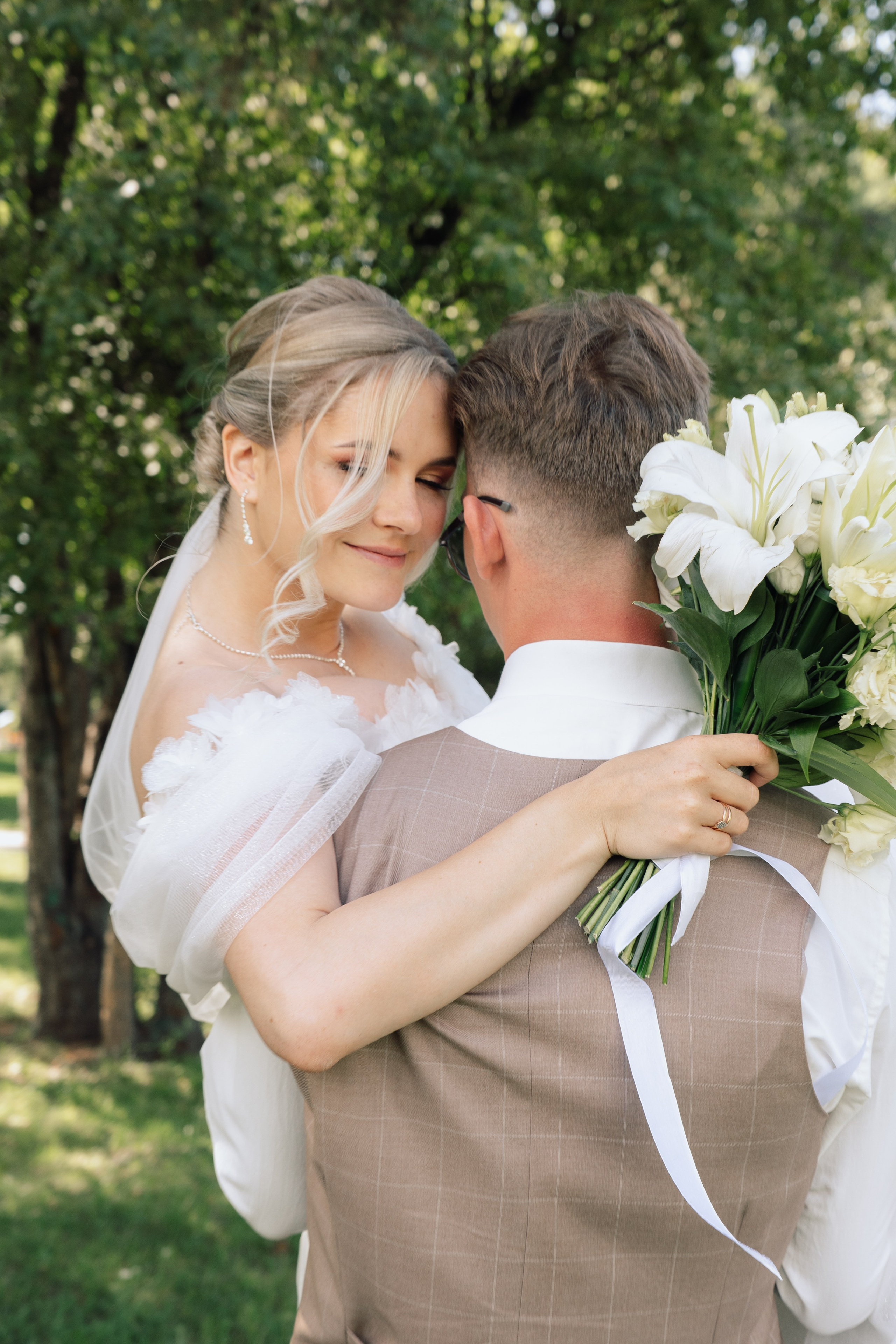 City Center. Для тех, кто не ждёт удачи, а создаёт её. Каждая фотосессия — это твой момент, твой стиль, твой успех. 📸