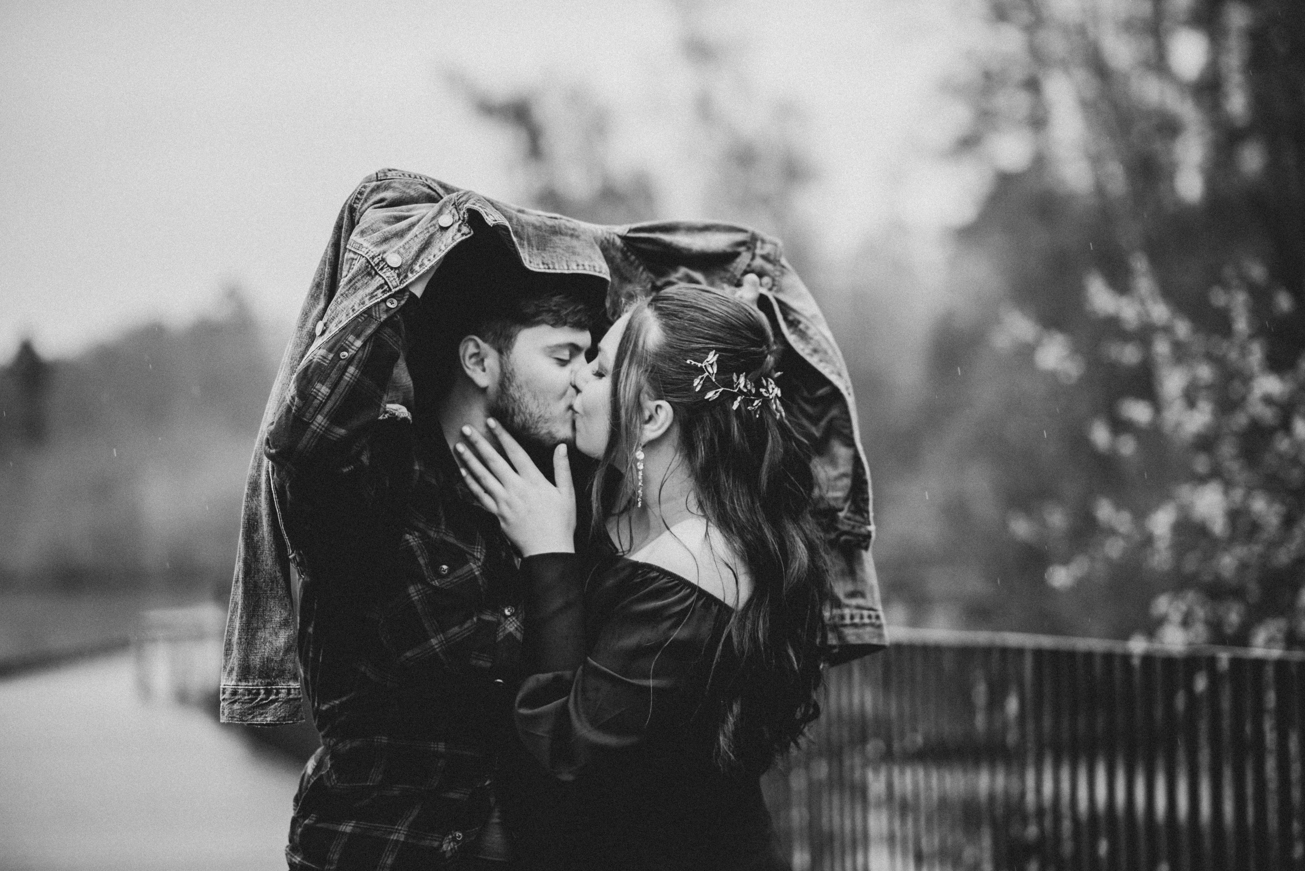 Семейный фотограф в Клину и Москве Елена Храпунова