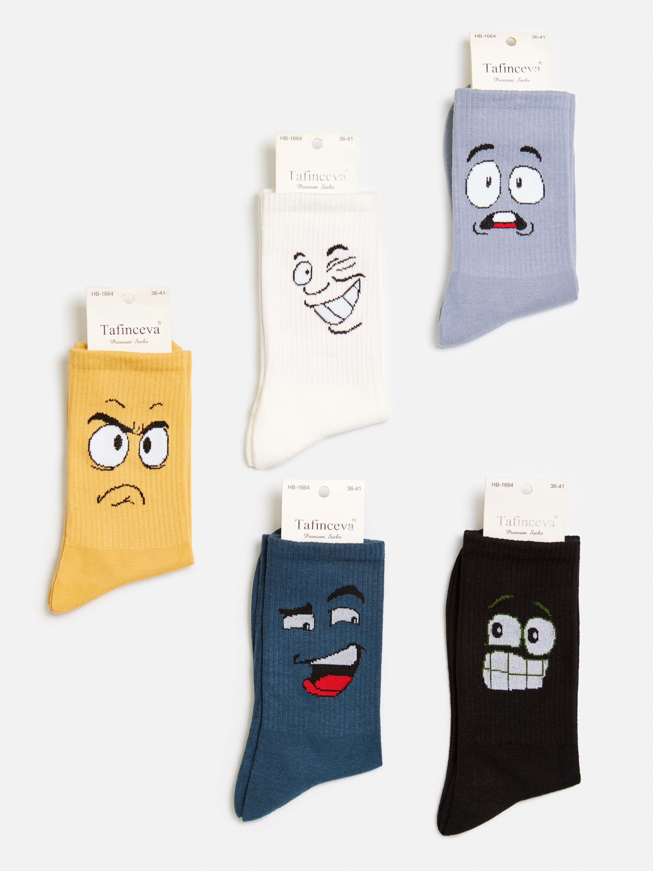 Предметная Фотосъемка для маркетплейсов и соцсетей. Евгения Морозова фотограф: предметная и ювелирная съемка, фудфото