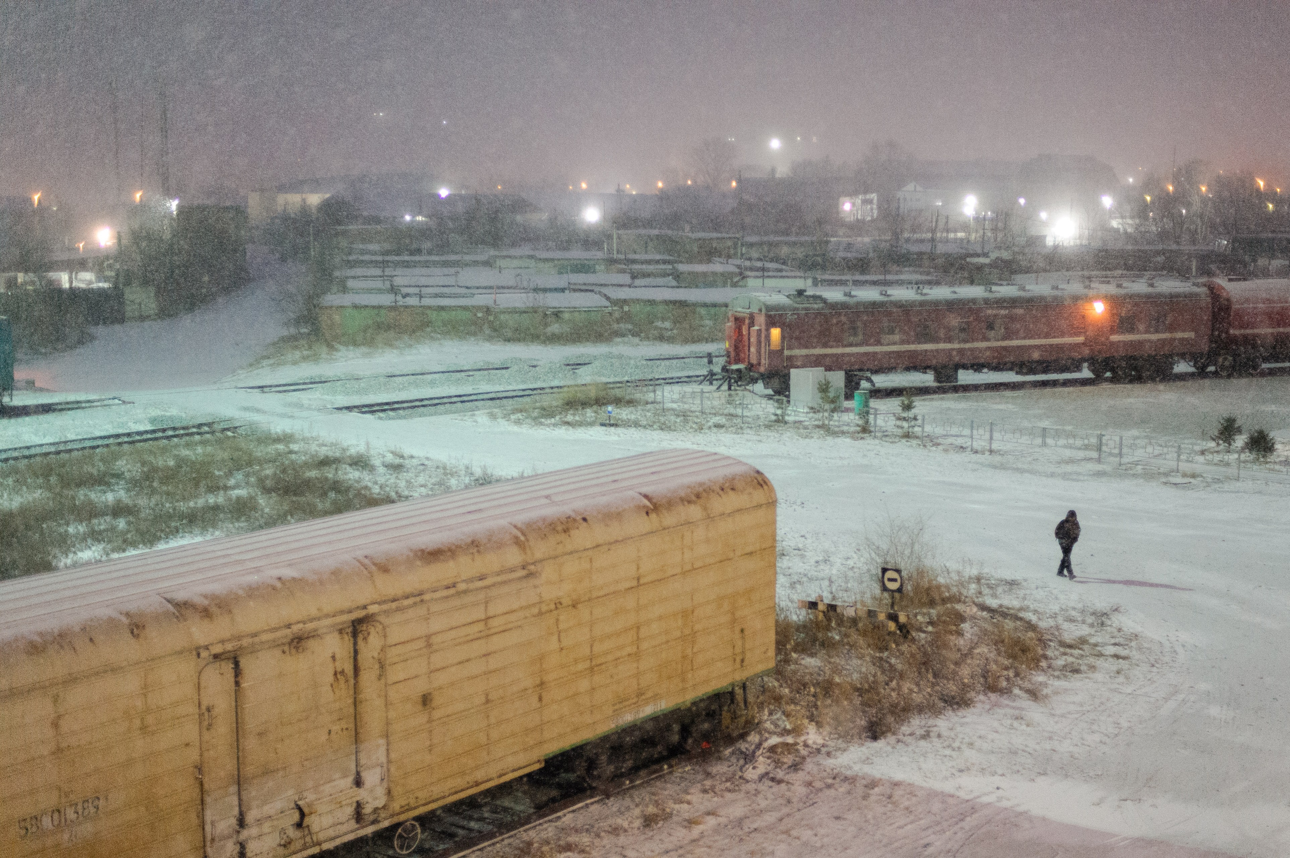 Гуляю то тут то там. Photographer Alik Melkonyan