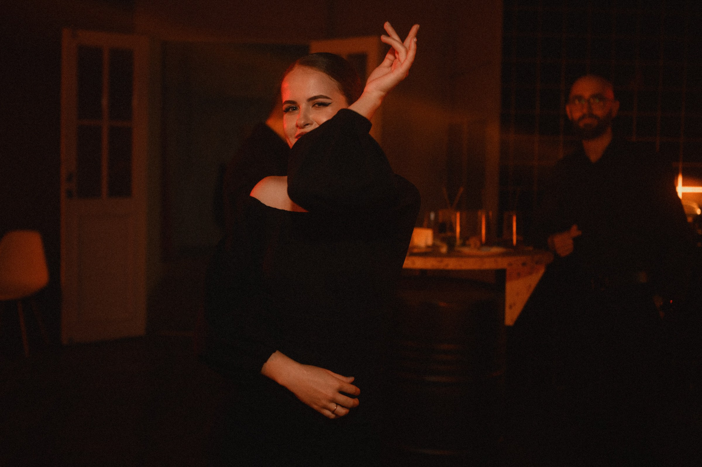 НеСвадьба. Свадебный и семейный фотограф в Ростове-на-Дону