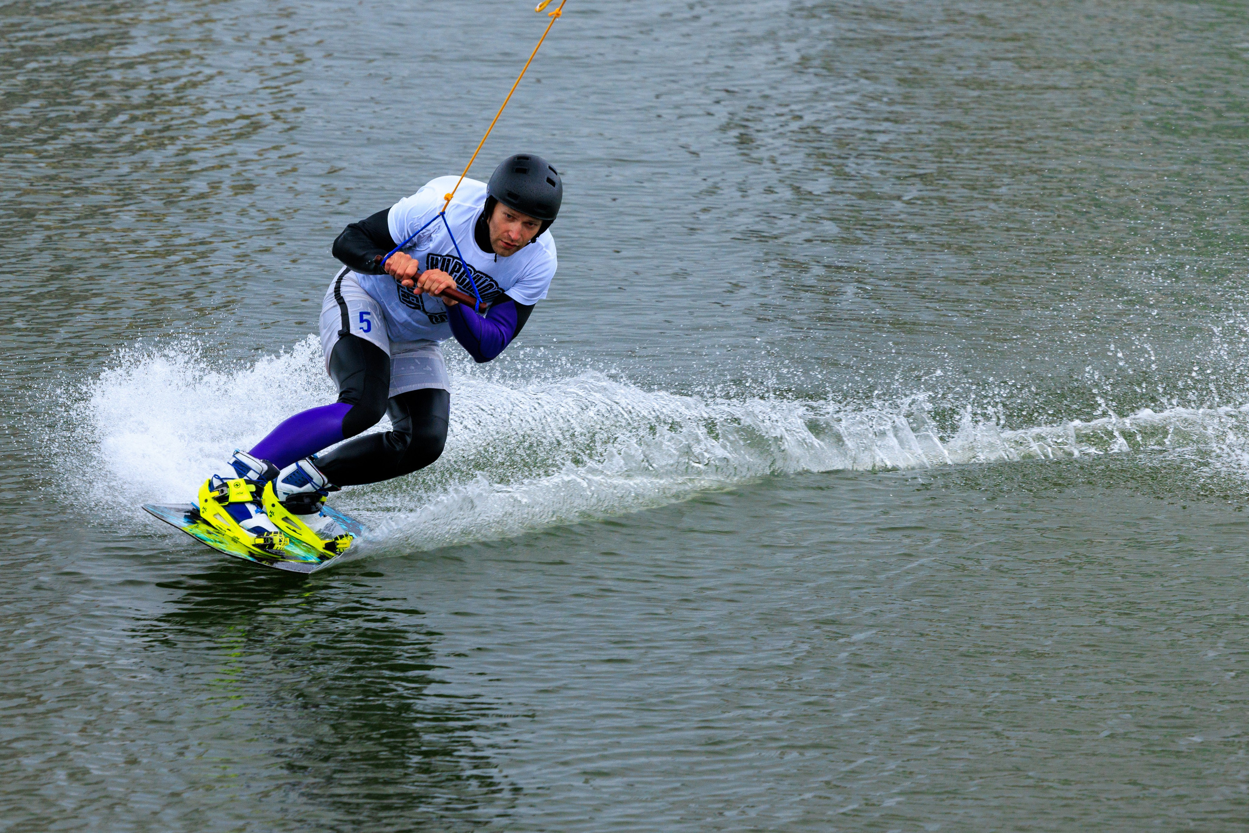 KUPCHINO OPEN CONTEST 2025. Фотограф Александр Заломаев