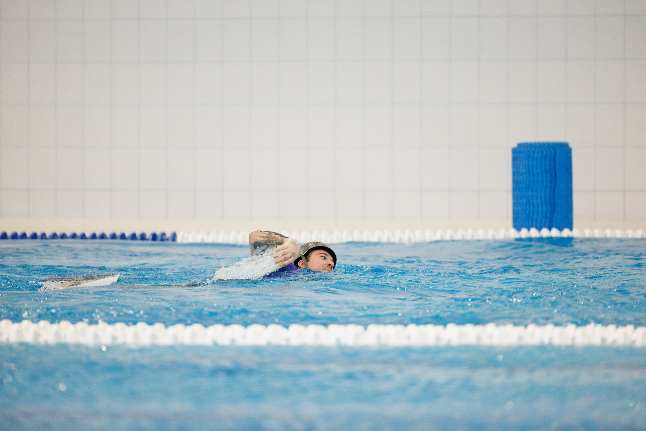 KWWCH 2024. Фотограф Александр Заломаев