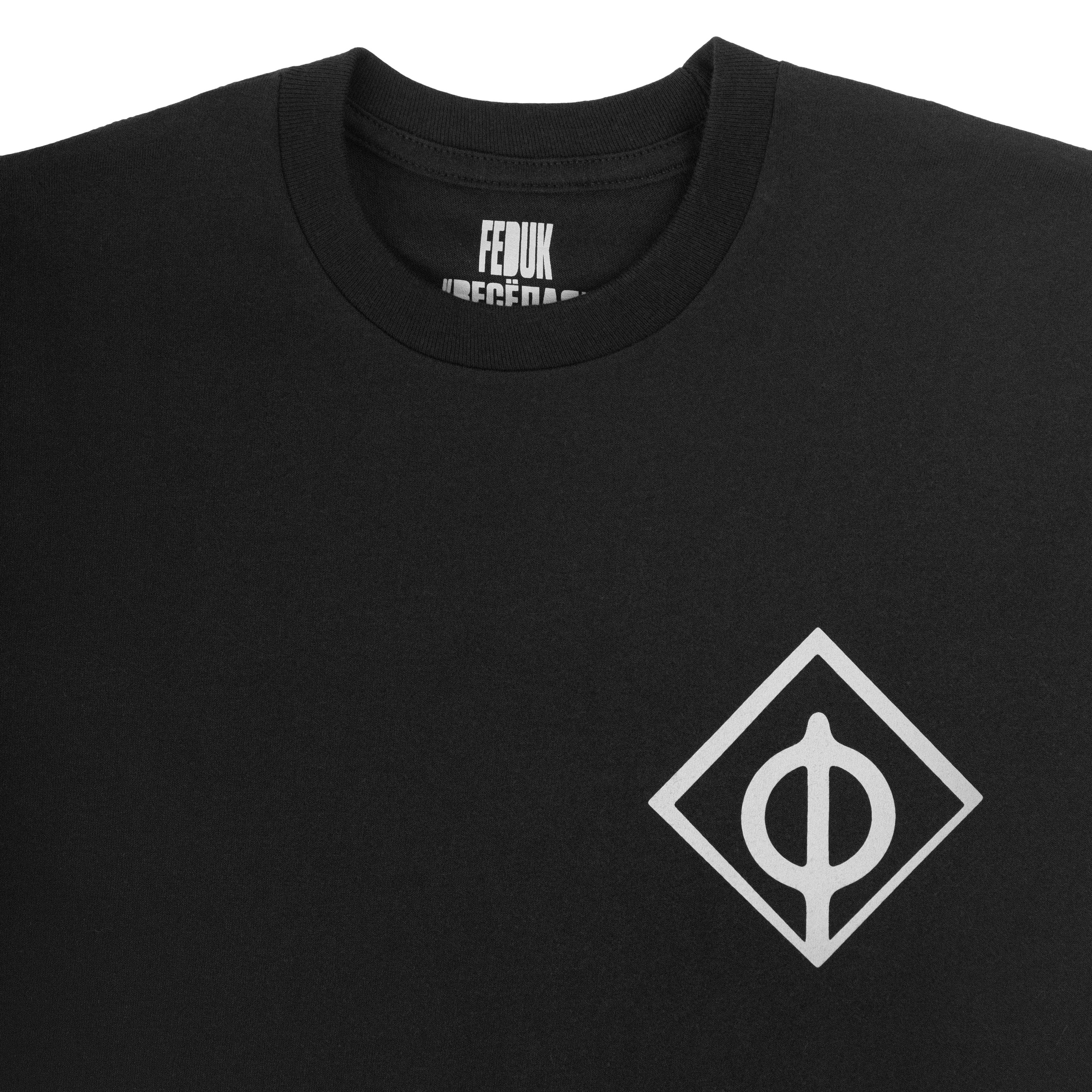 ФЕДУК каталог «весёлая музыка». Фотограф для брендов Любовь Батина (Спб/Мск)