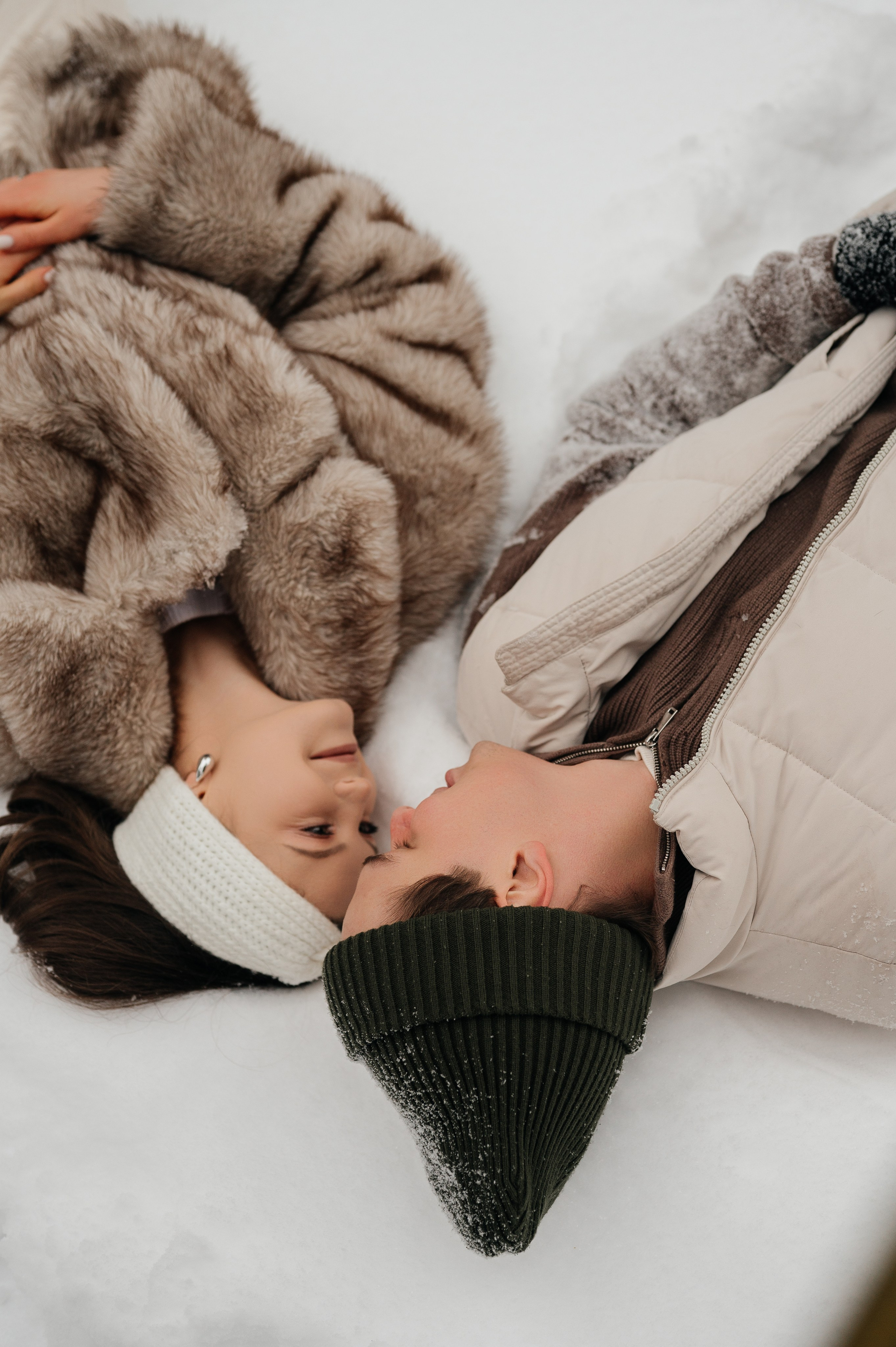 Love story. Свадебный и семейный фотограф в Краснодаре Алина Мельник