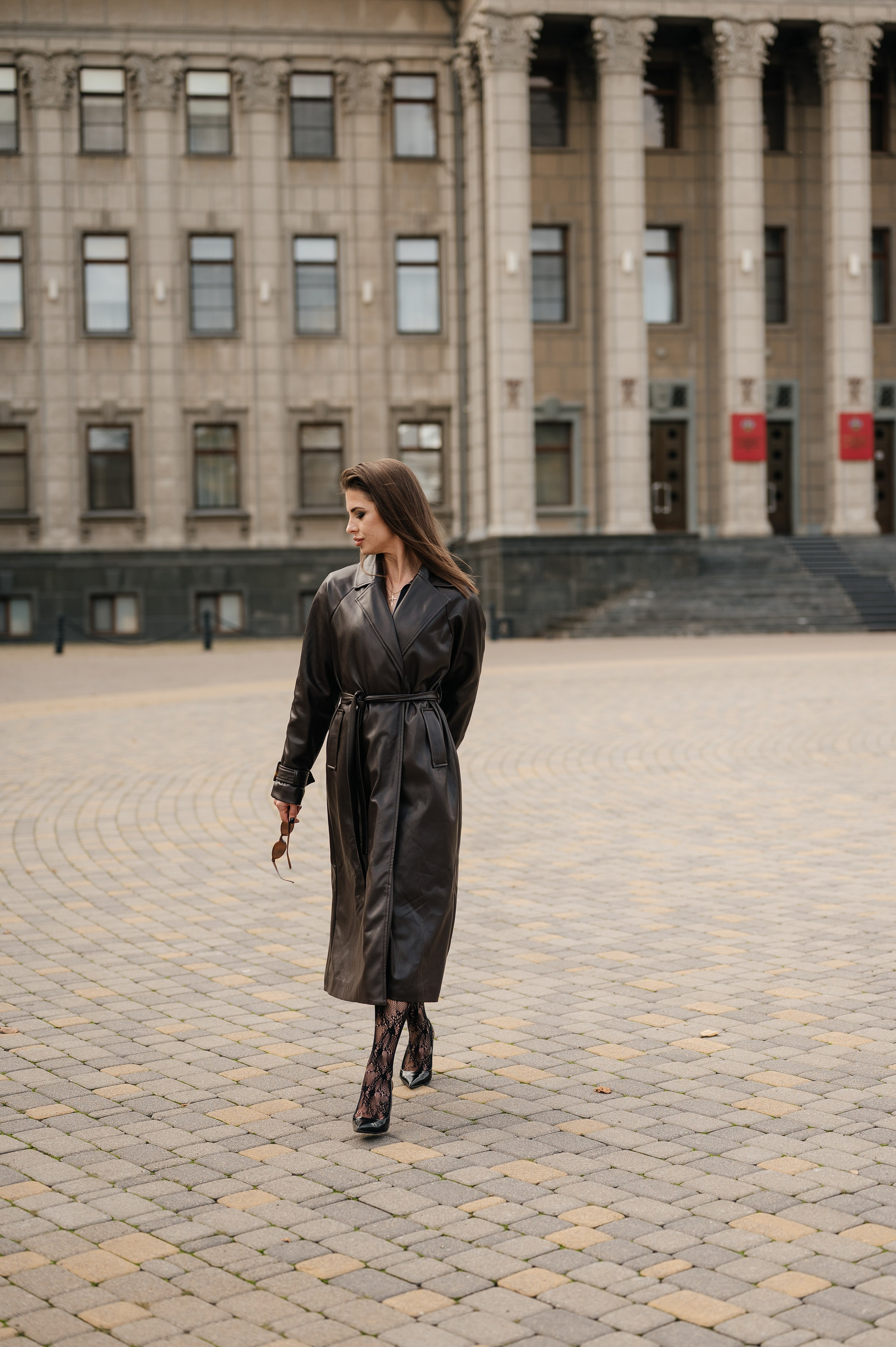 Ира. Свадебный и семейный фотограф в Краснодаре Алина Мельник