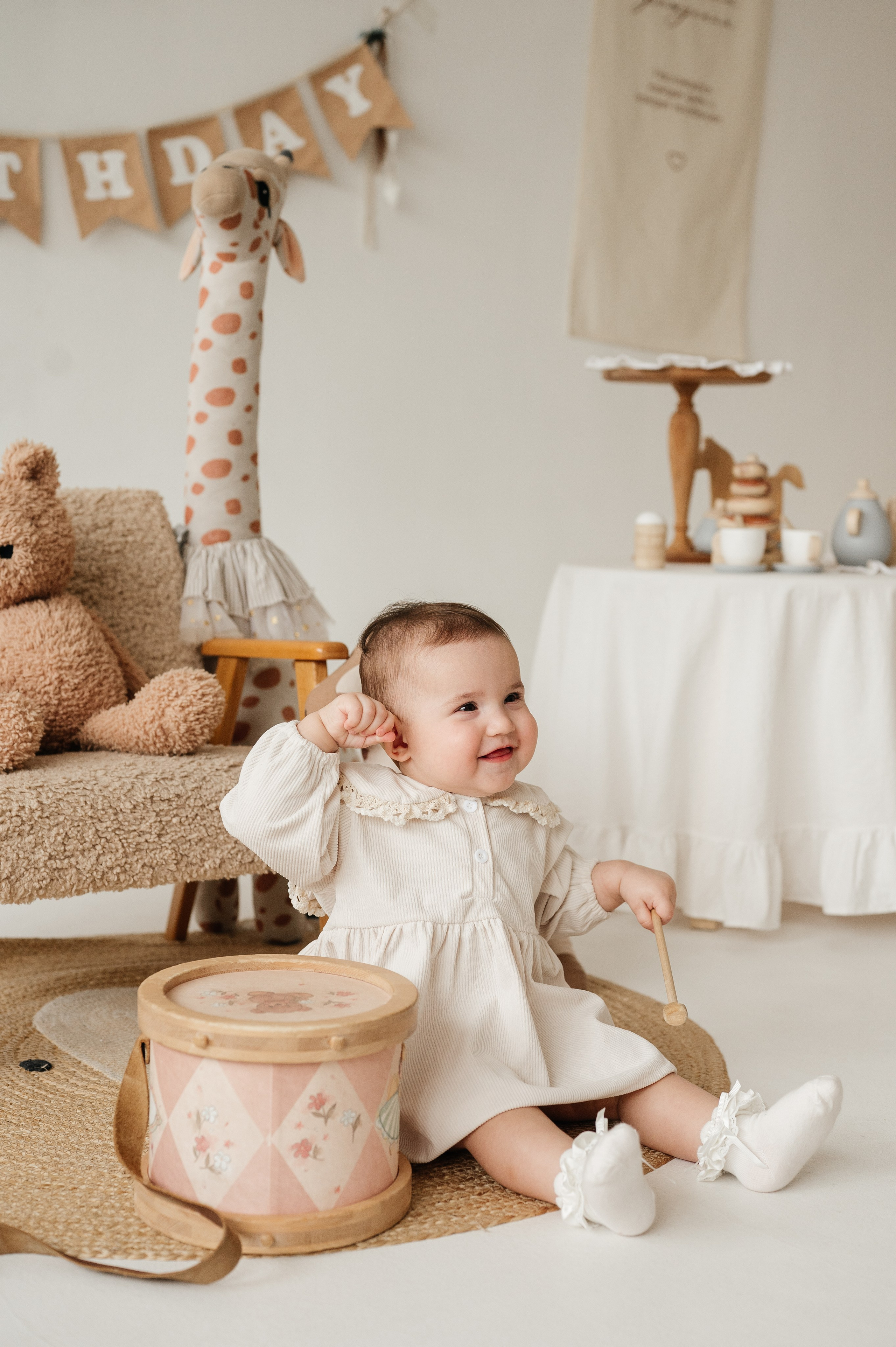 Семейная фотосессия. Свадебный и семейный фотограф в Краснодаре Алина Мельник