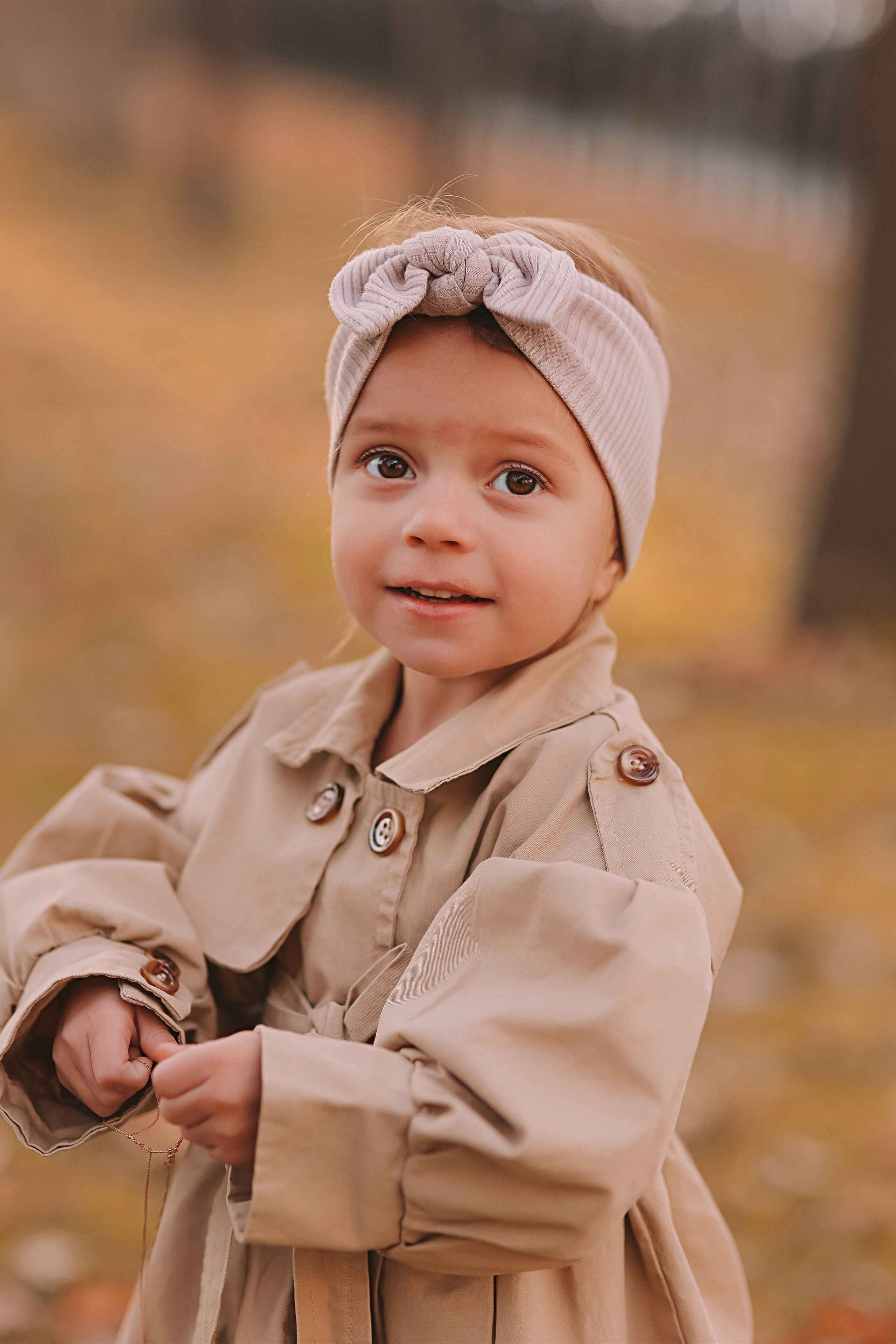 Осень. Семейный фотограф Тюмень, фотограф на роды Салмина Мария