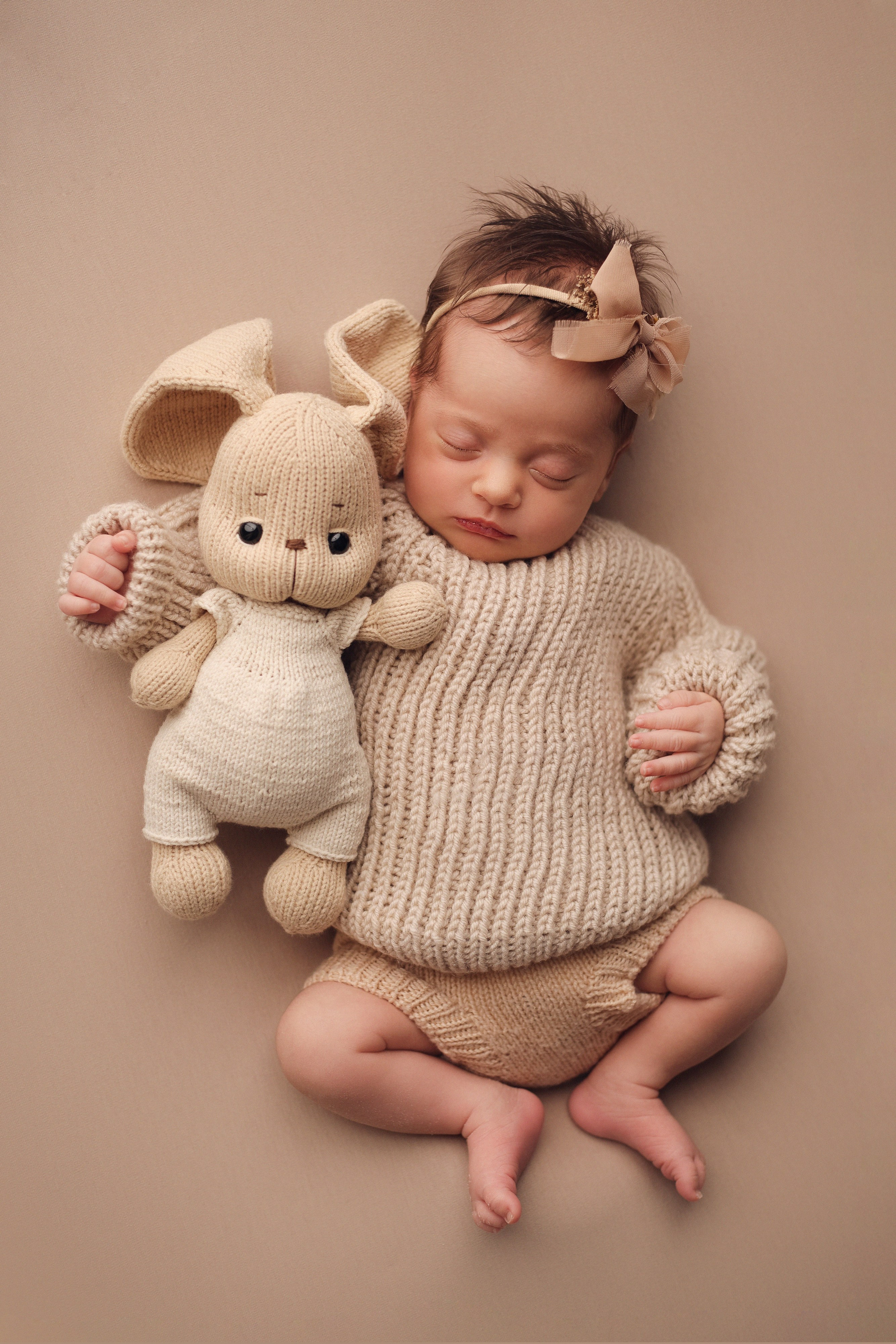 Новорожденные. Семейный фотограф и фотограф новорожденных в Санкт-Петербурге Алевтина