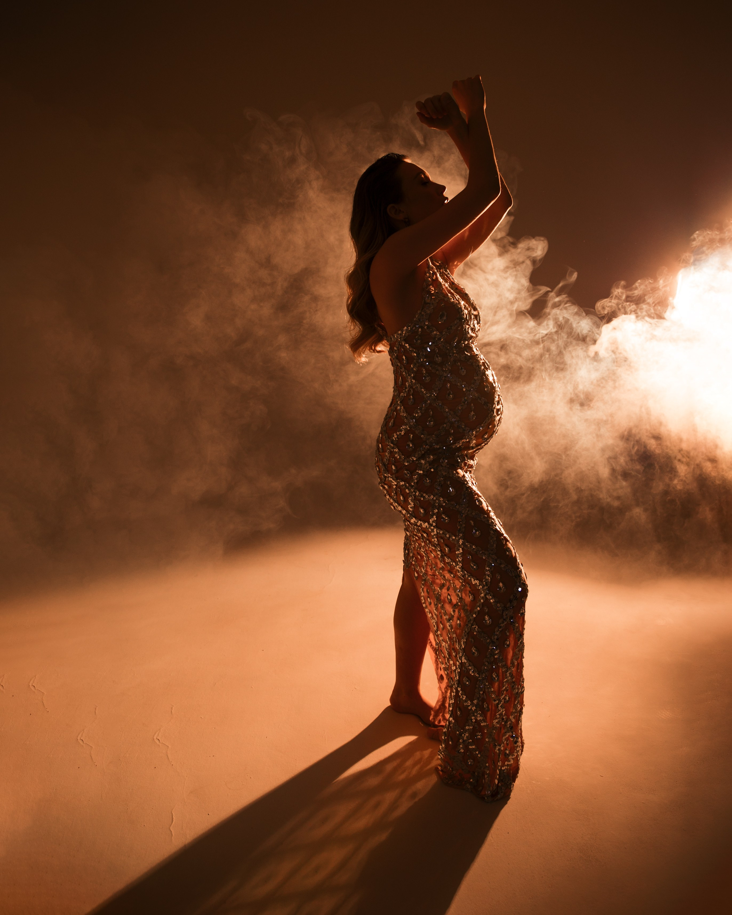PREGNANCY. Фотограф беременности Москва, Ступино