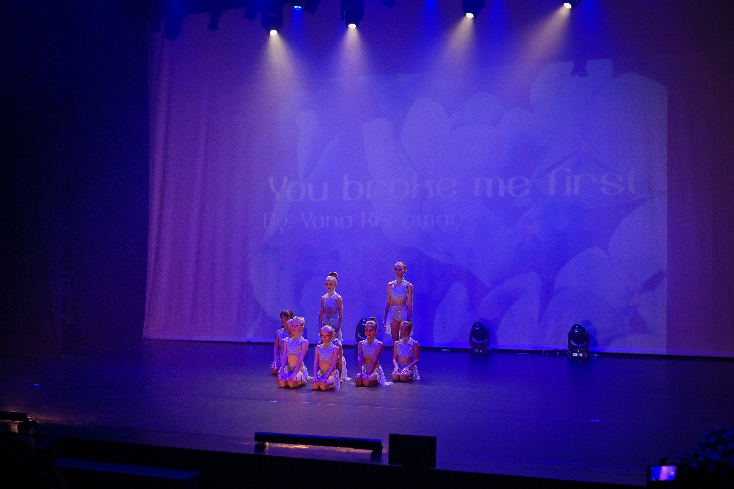 СПОРТ ТАНЦЫ. Женский, семейный и детский фотограф