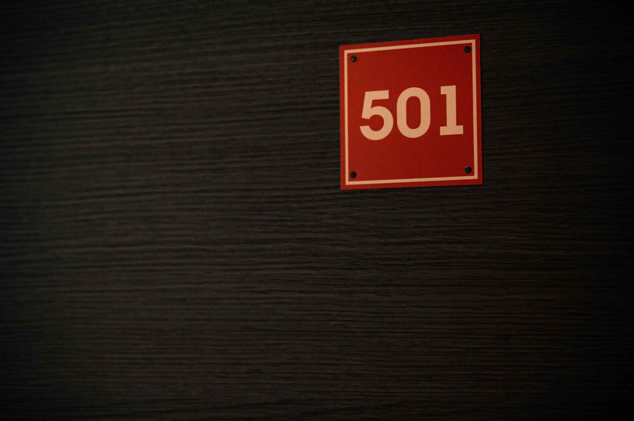 Анонсы съемок. Свадебный и семейный фотограф в Чебоксарах Ирина Левнер