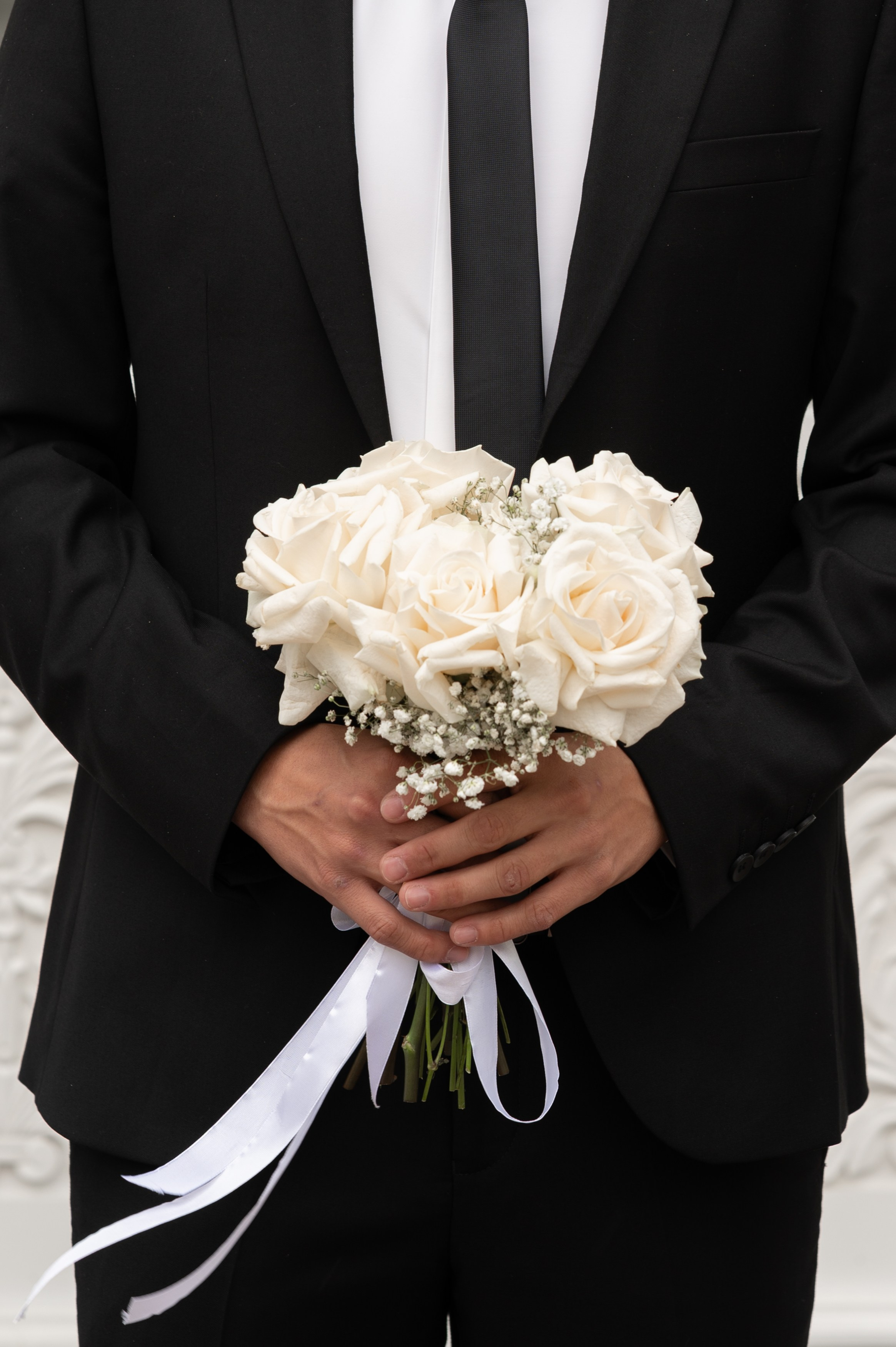 Любовь=искусство. Фотограф Ким Ангелина