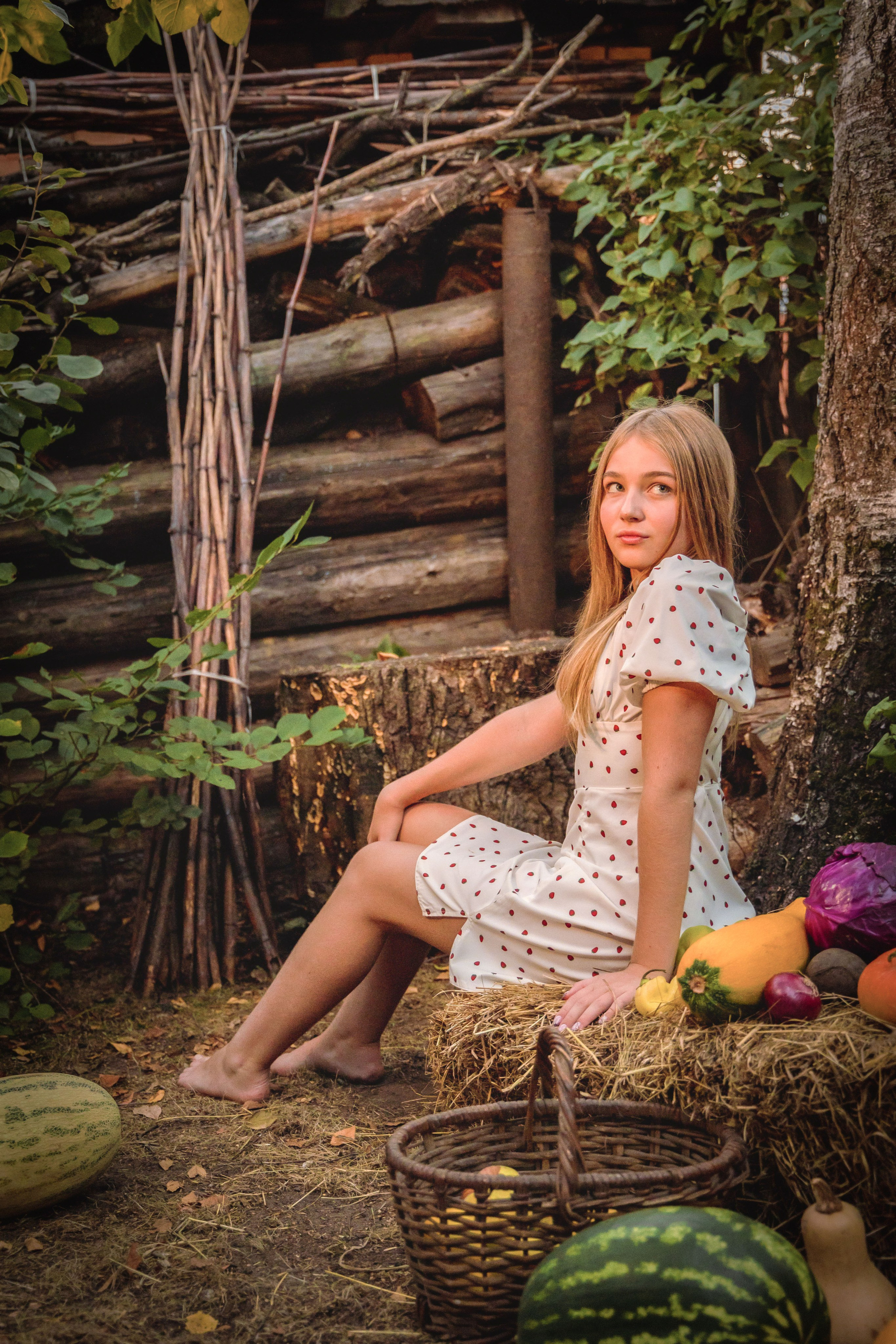 Фотограф Татьяна Марсуверских г. Жуковский, Москва и Мо. Репортажные съёмки, фотосессии. Детский, семейный фотограф. Фотограф для маркетплейсов, фотоуслуги в Жуковском Татьяна Марсуверских