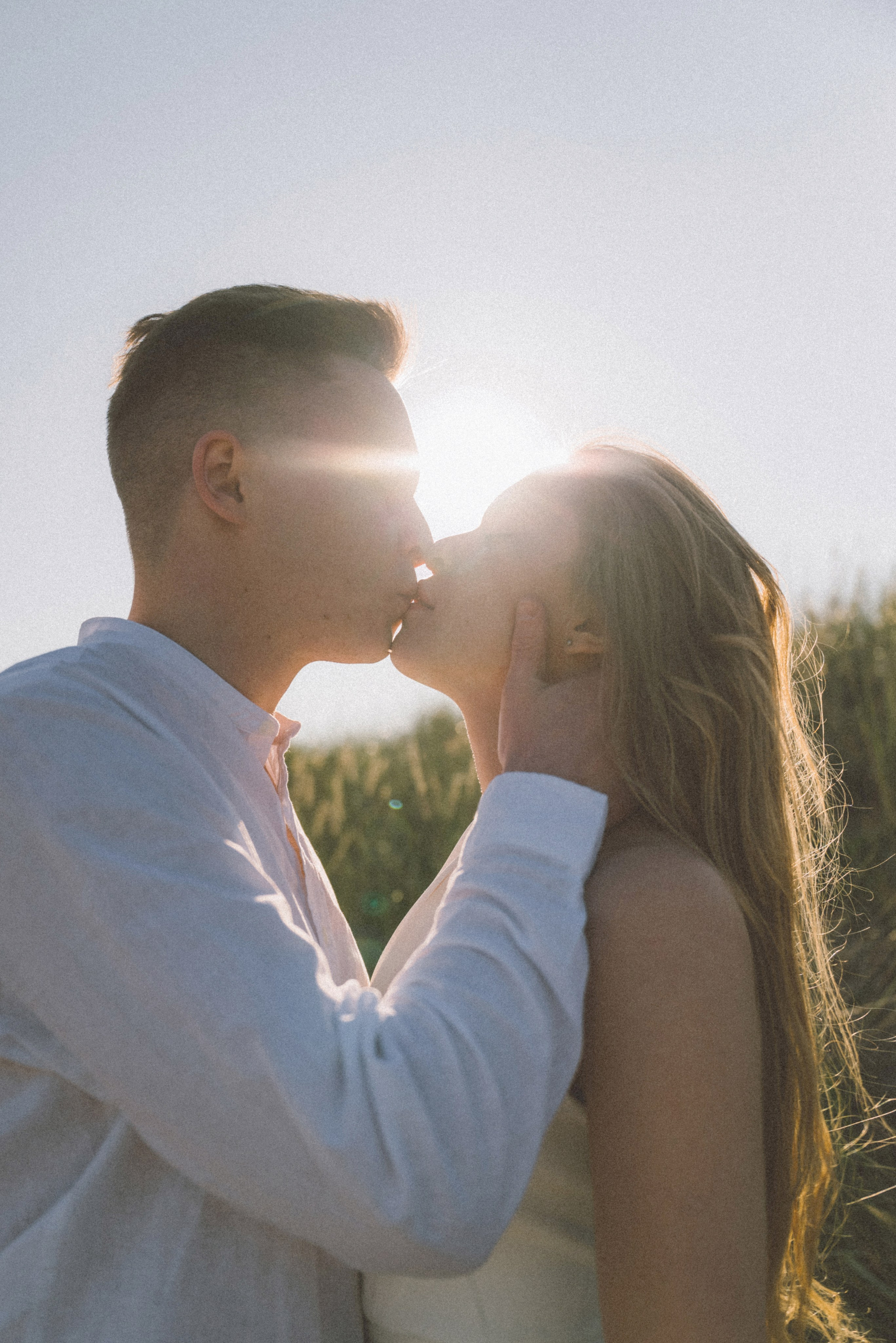 Фотограф Калининград Ангелина Воробьева