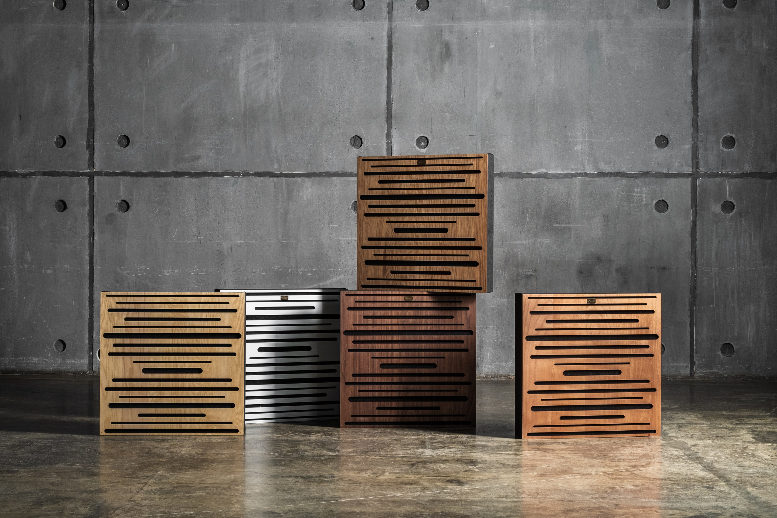 Аудиосистемы и музыкальные колонки. Сайт предметного фотографа Белоусовой Анны