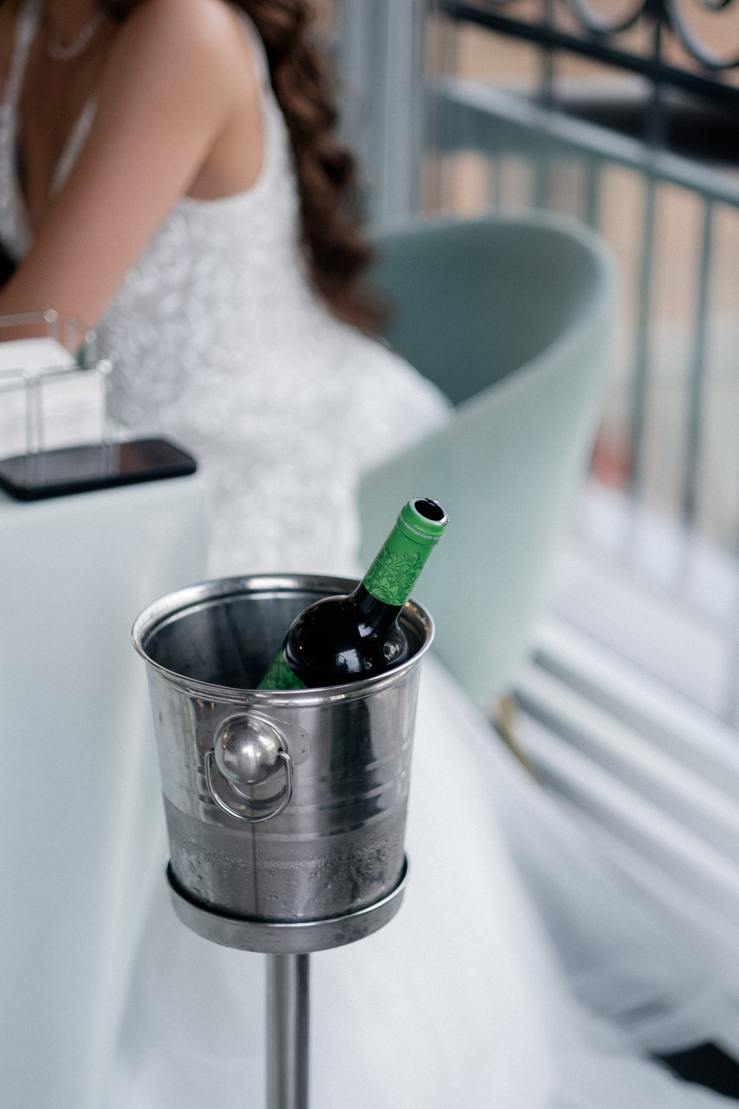 Рамиль & Джамиля. Свадебный и семейный фотограф в Казани и Зеленодольске Ланочкин Илья