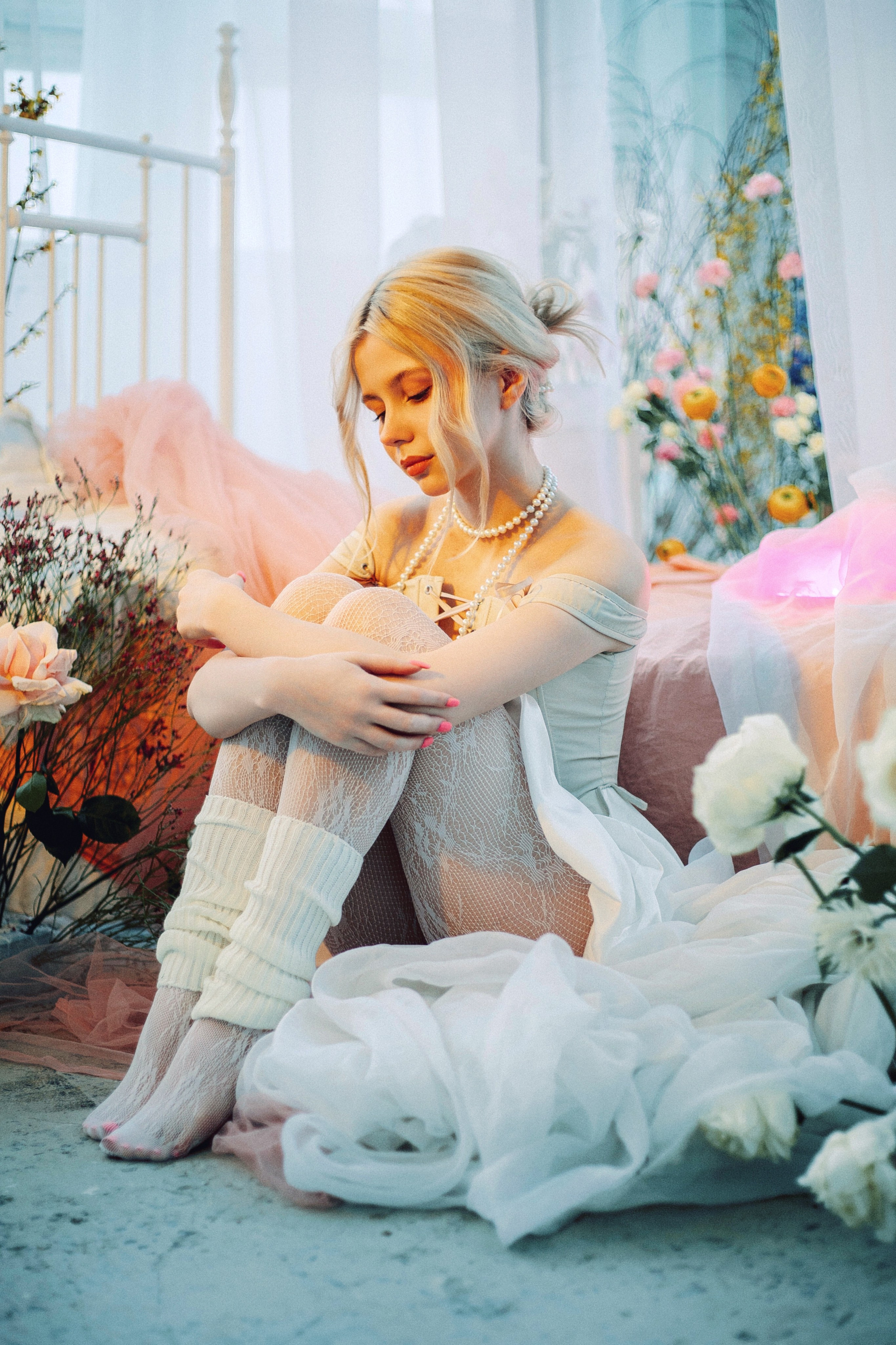 STUDIO. Катя Черника Фотограф Крым | Санкт-Петербург