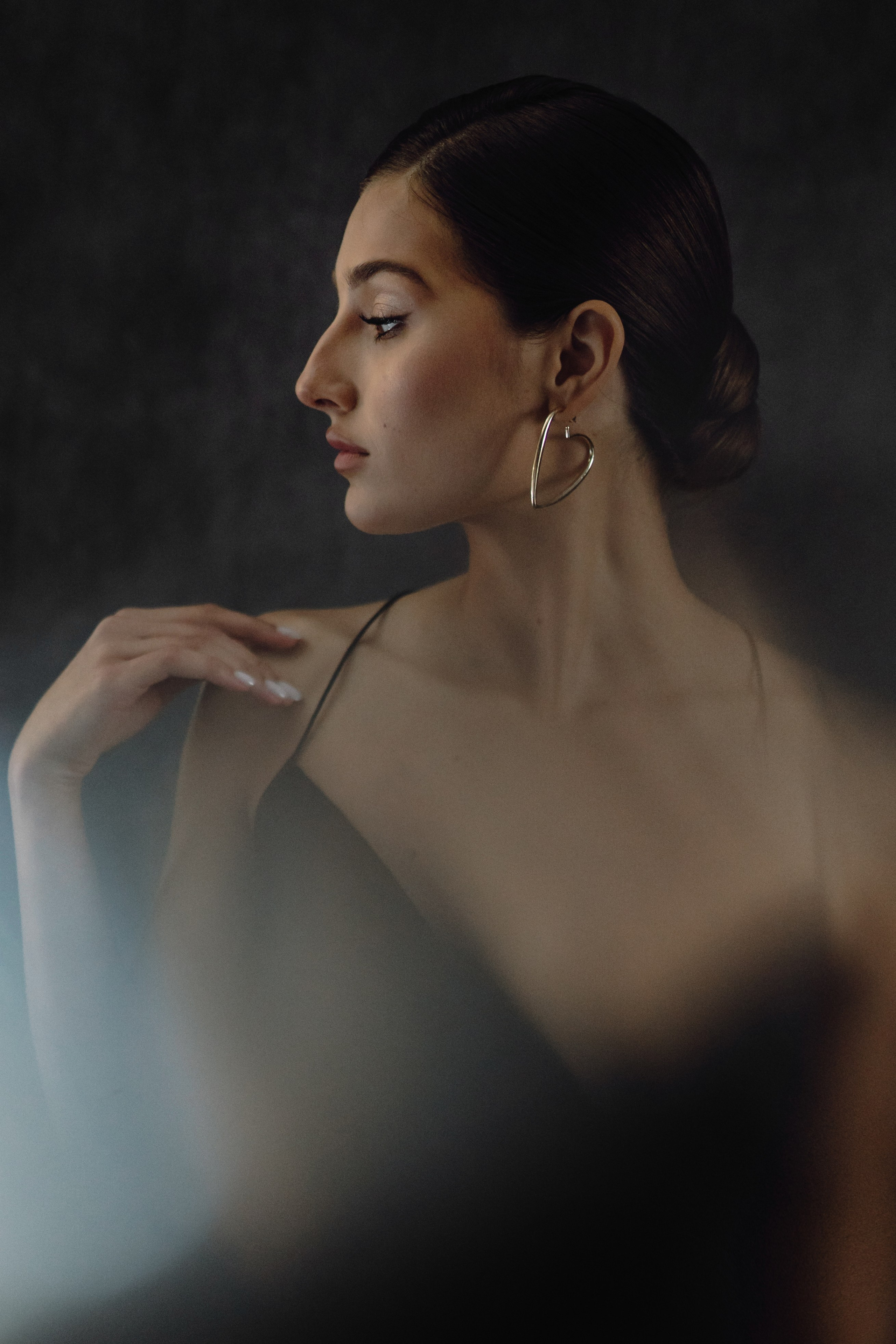 Настя и Дима ~Ты моя апельсинка~. Свадебный фотограф Анжелика Сариева