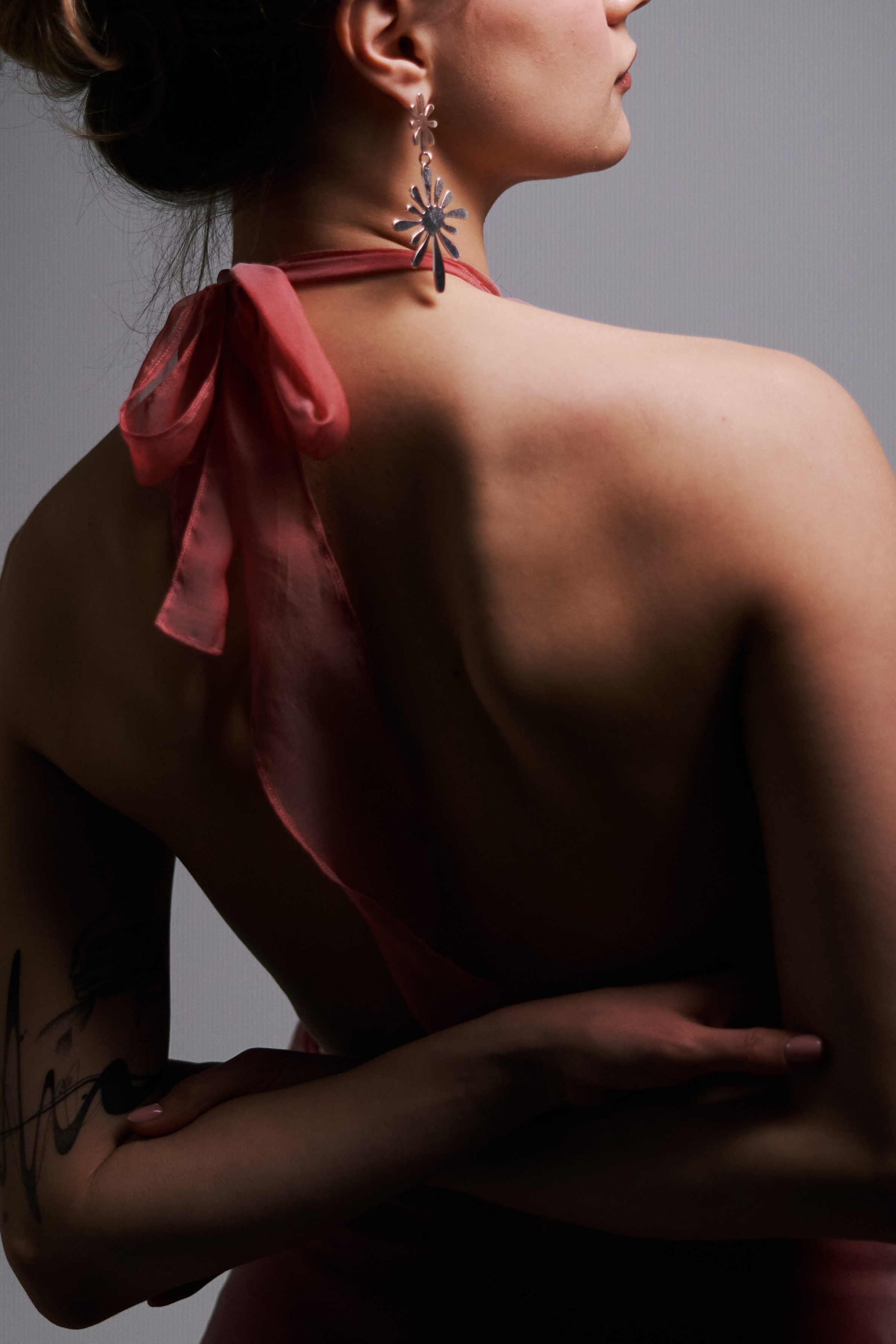 Евгения. Фотограф в Нижнем Новгороде Невоструева Анна