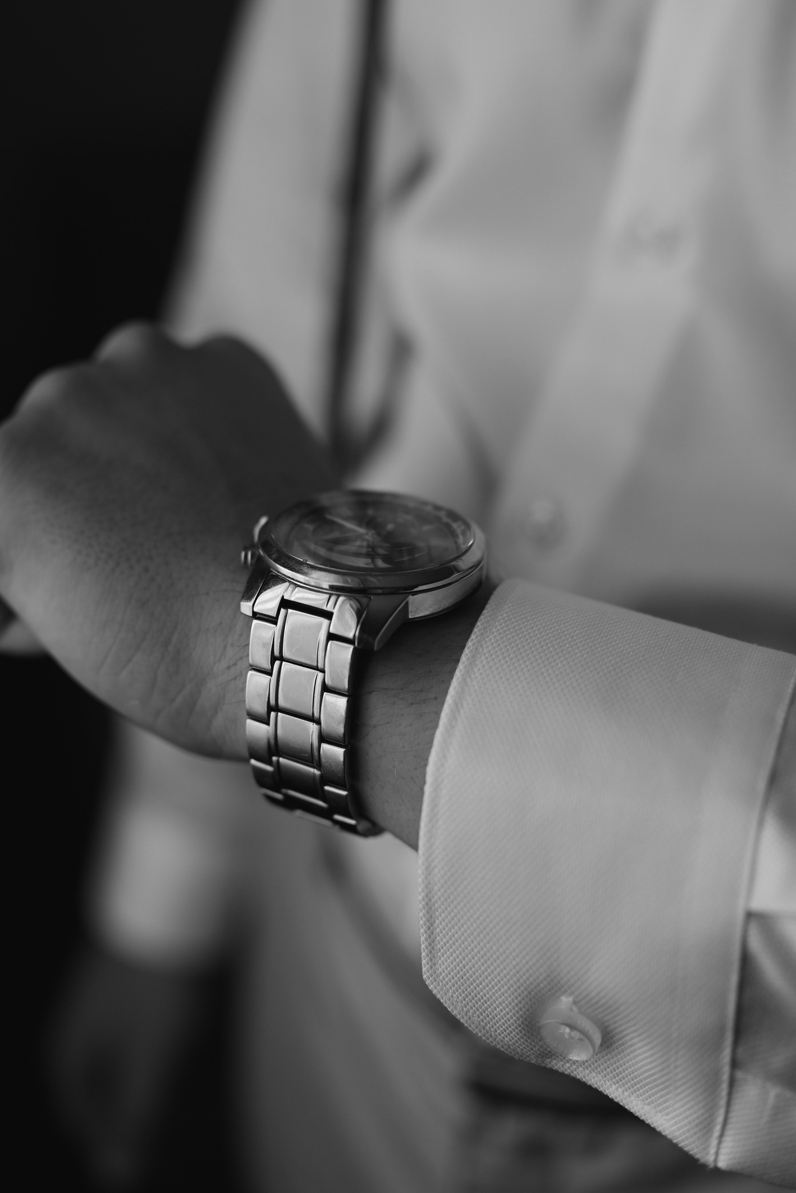 Радмир & Дарья. Свадебный и семейный фотограф в Уфе Александров Максим