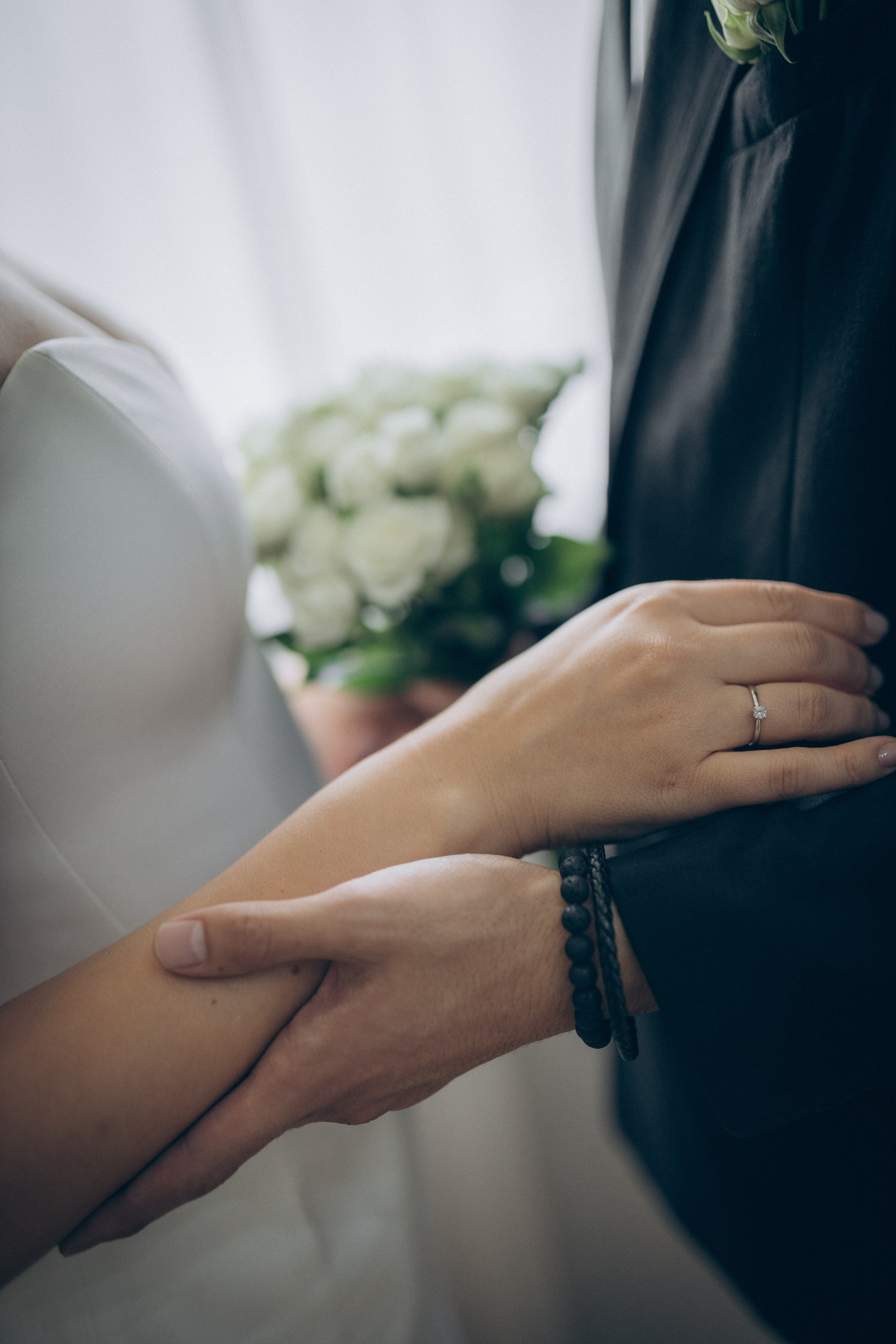 Сокто & Дина. Семейный фотограф и фотограф на роды в Ростове-на-Дону Мухина Виктория