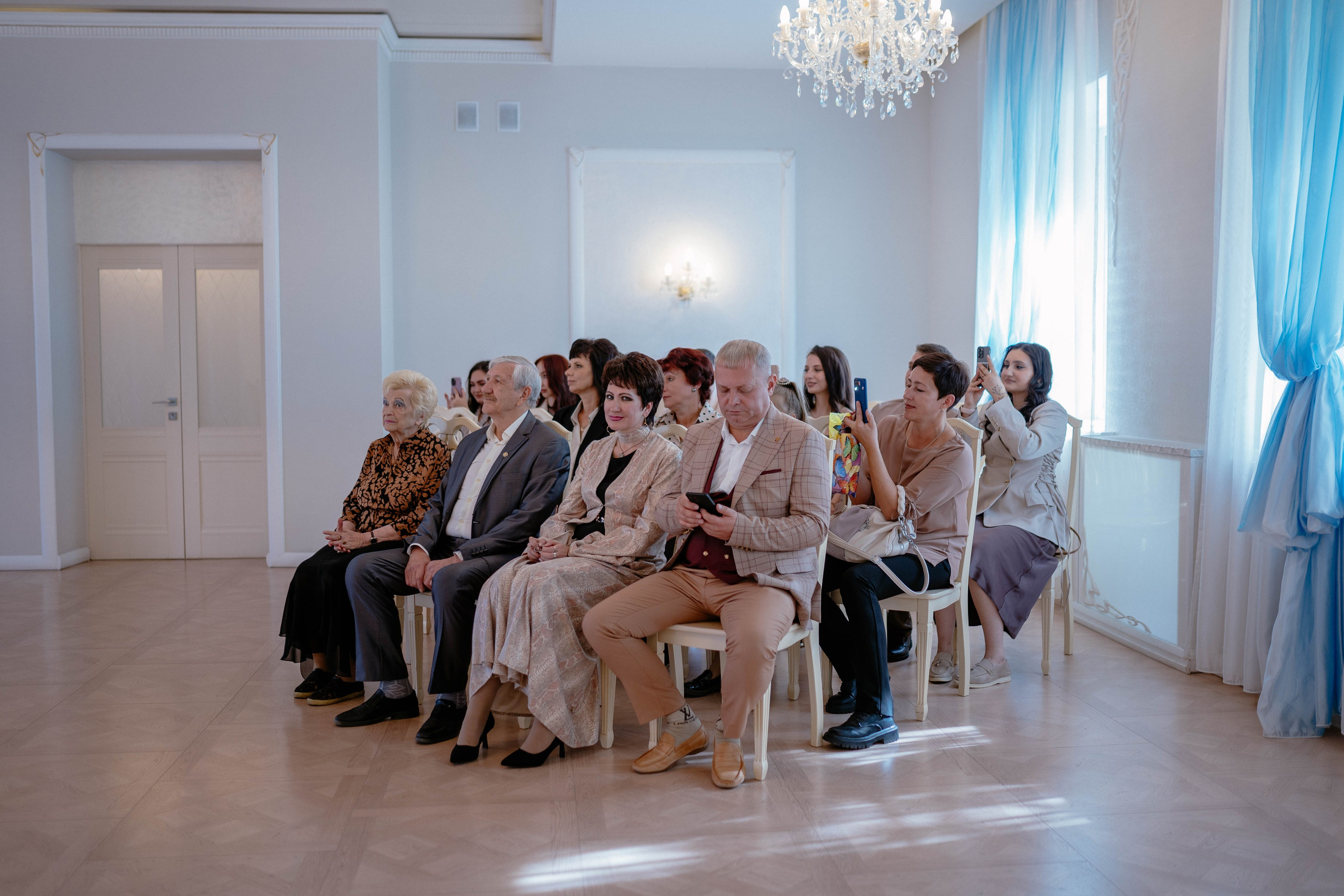 Свадебный день Магомеда и Вероники. Фотограф Чита. Индивидуальные портреты, LoveStory, свадьбы