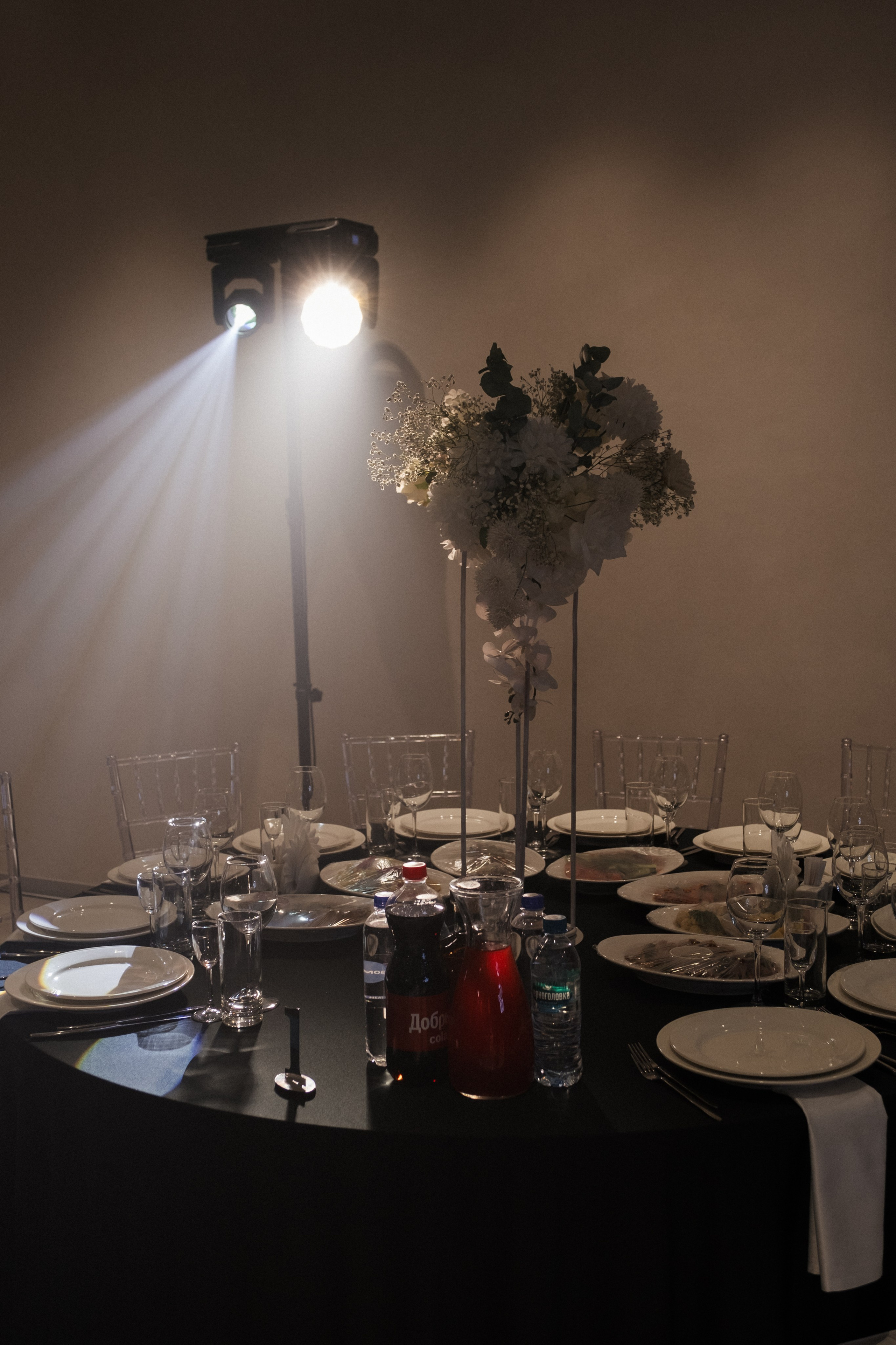 Ксюша + Никита. Анна Гусарова свадебный фотограф в Волгограде