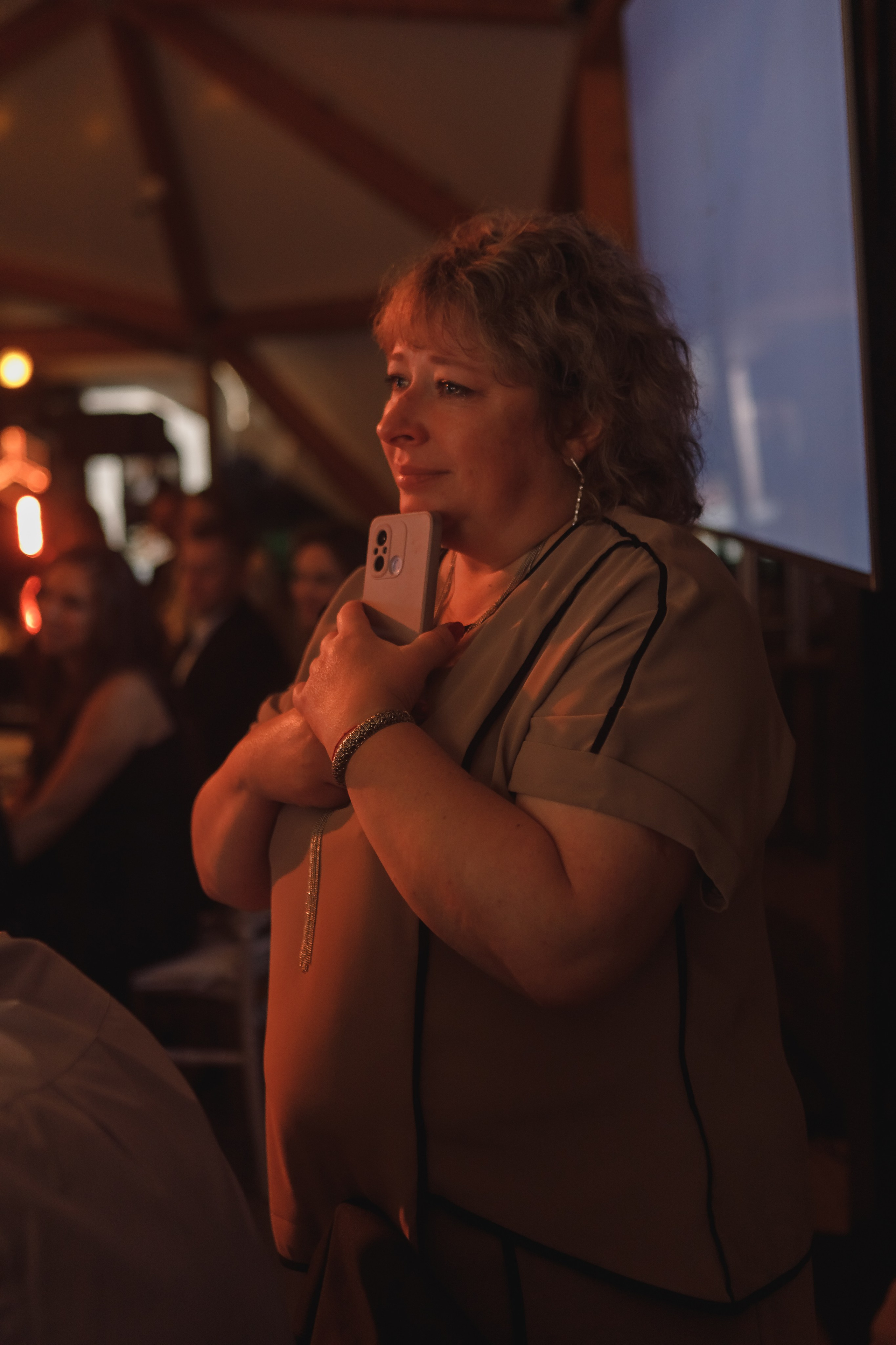 Love (полный день). Семейный и свадебный фотограф в Нижнем Новгороде