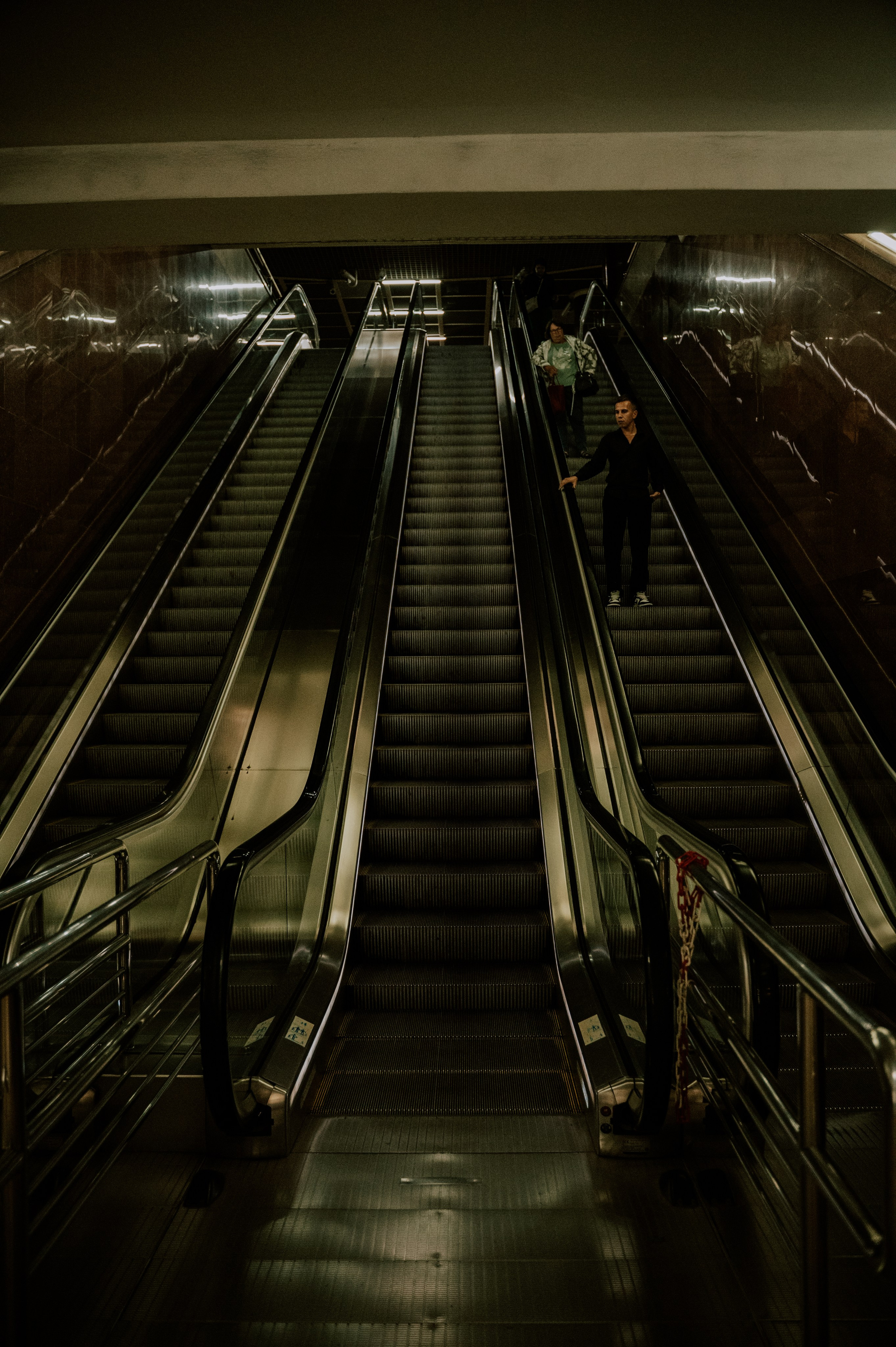 Индивидуальная фотосессия для Айдара. Фотограф/видеограф Богдан Голованов