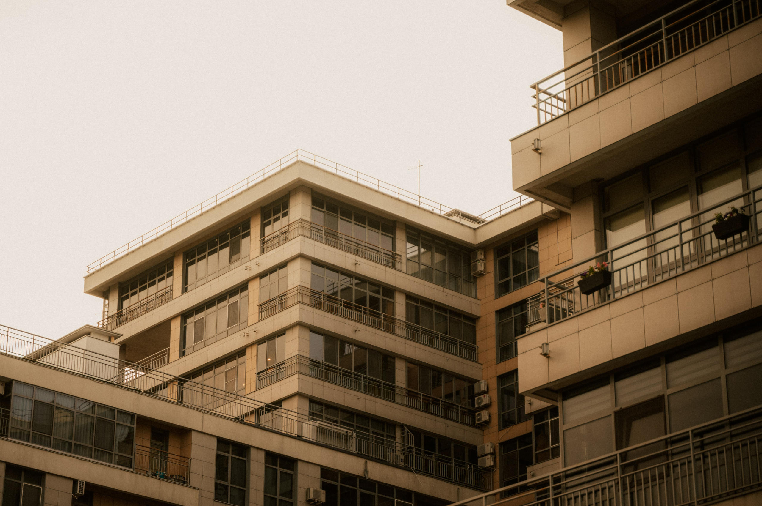 Индивидуальная фотосессия для Алёны. Фотограф/видеограф Богдан Голованов