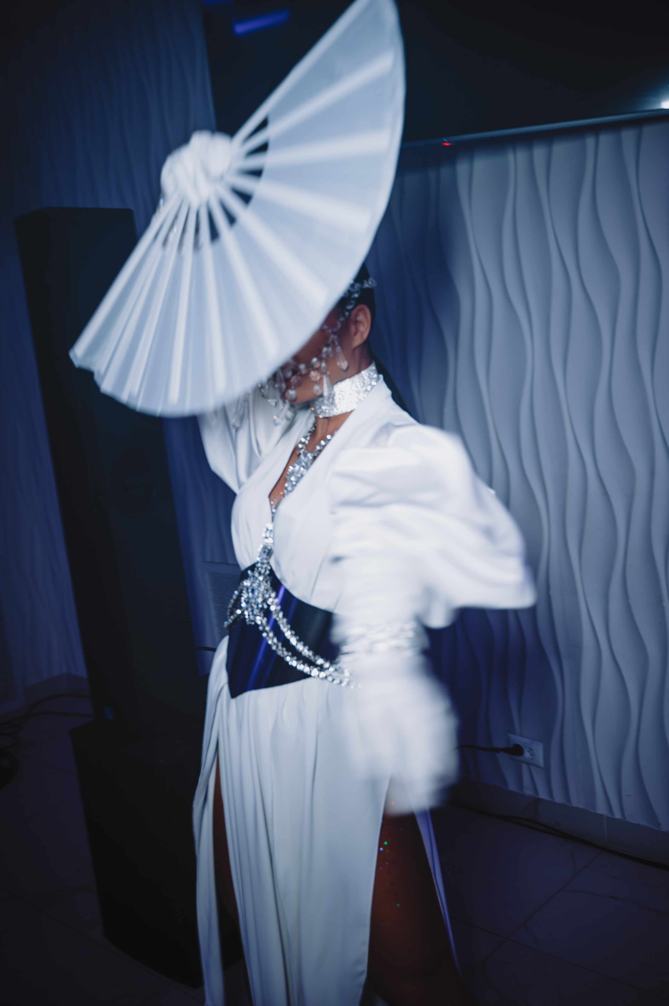 Мероприятия. Съёмка выпускного для Syndicate. Фотограф/видеограф Богдан Голованов