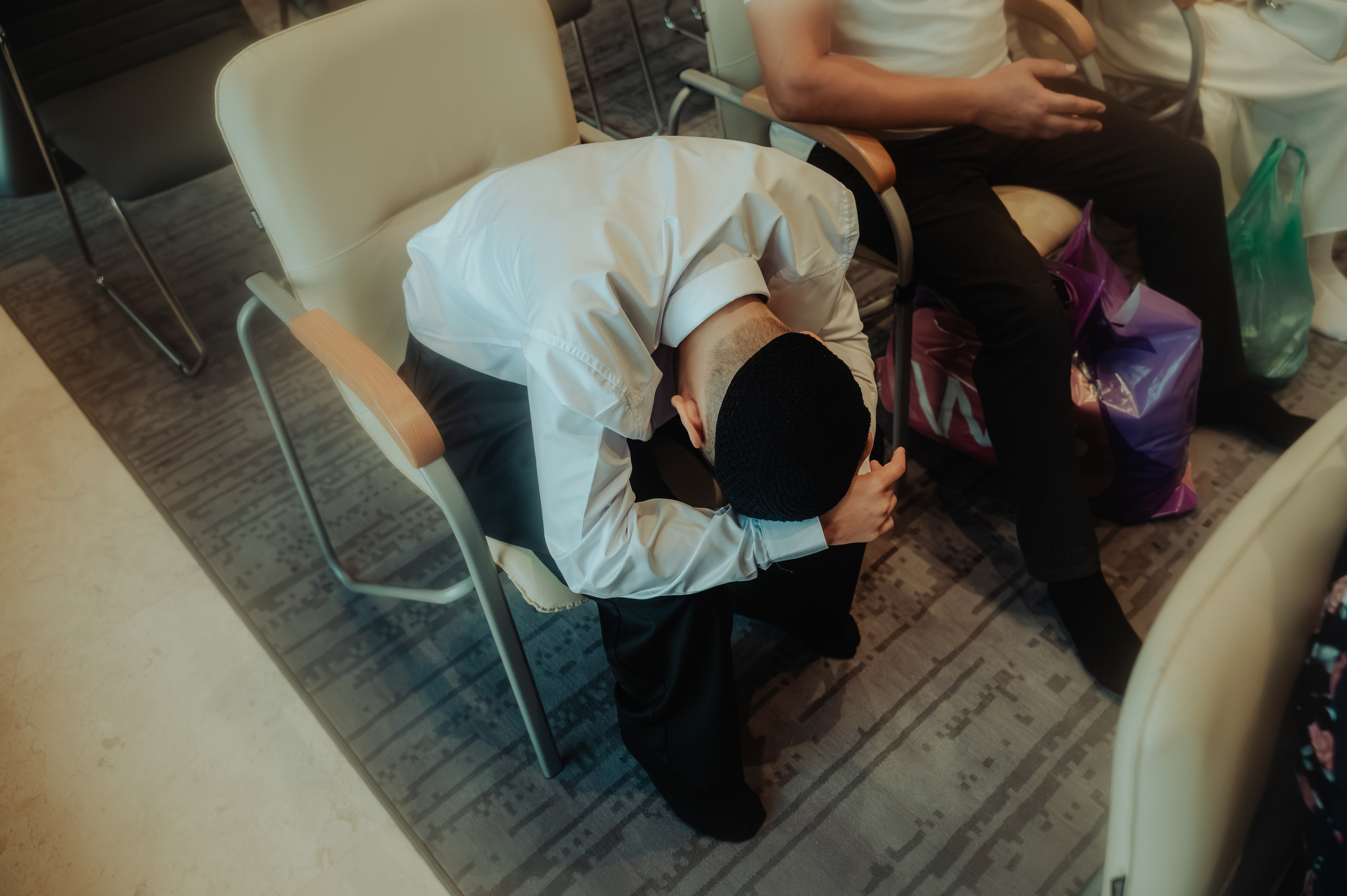 Никах Айбулата и Карины. Фотограф/видеограф Богдан Голованов