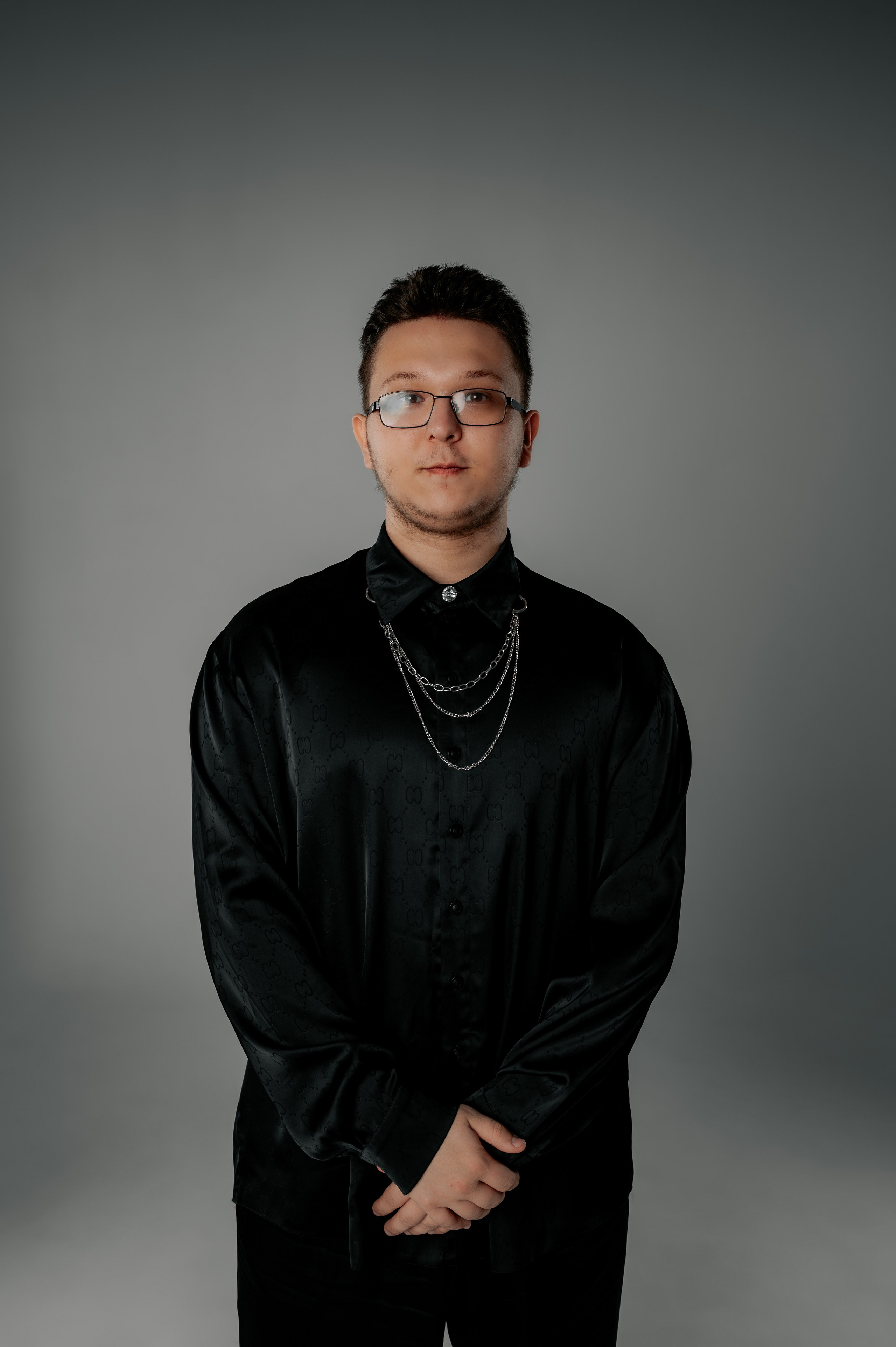 Кавер группа Глагол Гагарина. Фотограф/видеограф Богдан Голованов